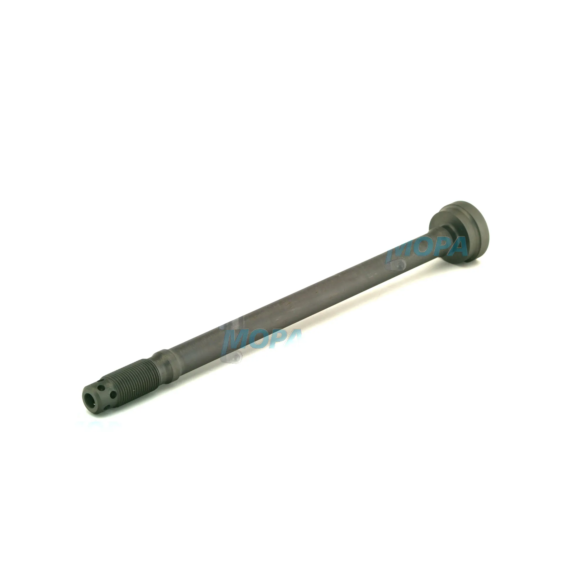 PLEUELSCHRAUBE - 03378280 passend für MWM & Deutz Motoren