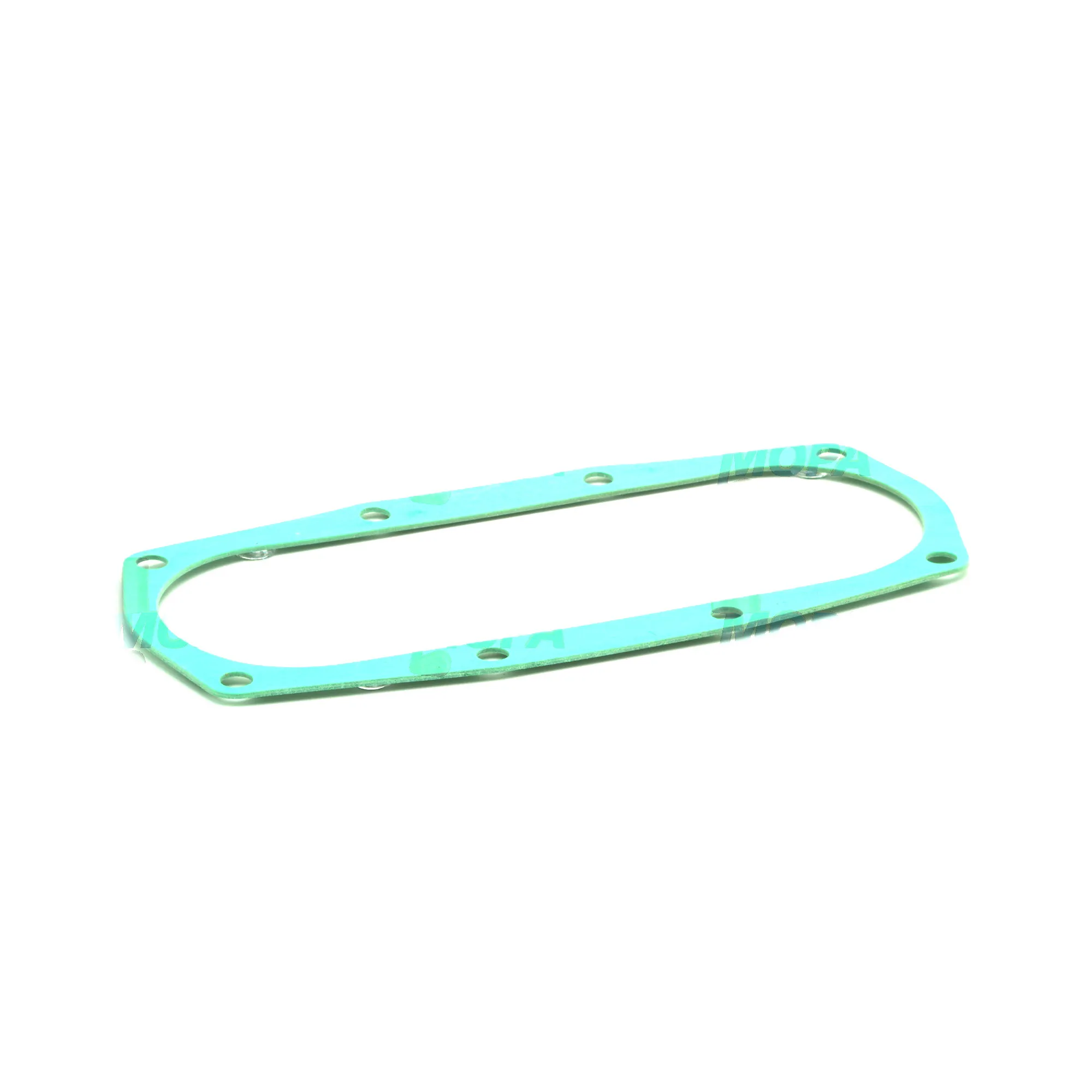 GASKET - 04000838 suitable for MWM & Deutz engines 3