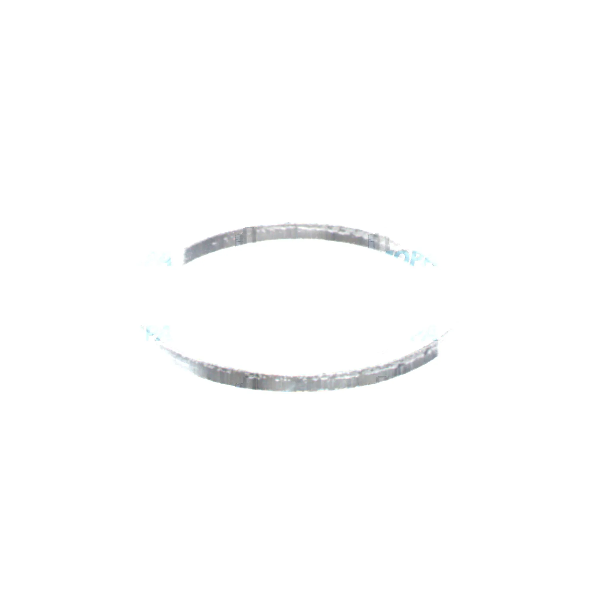 DICHTRING - 007603024105 passend für MTU Motoren 7