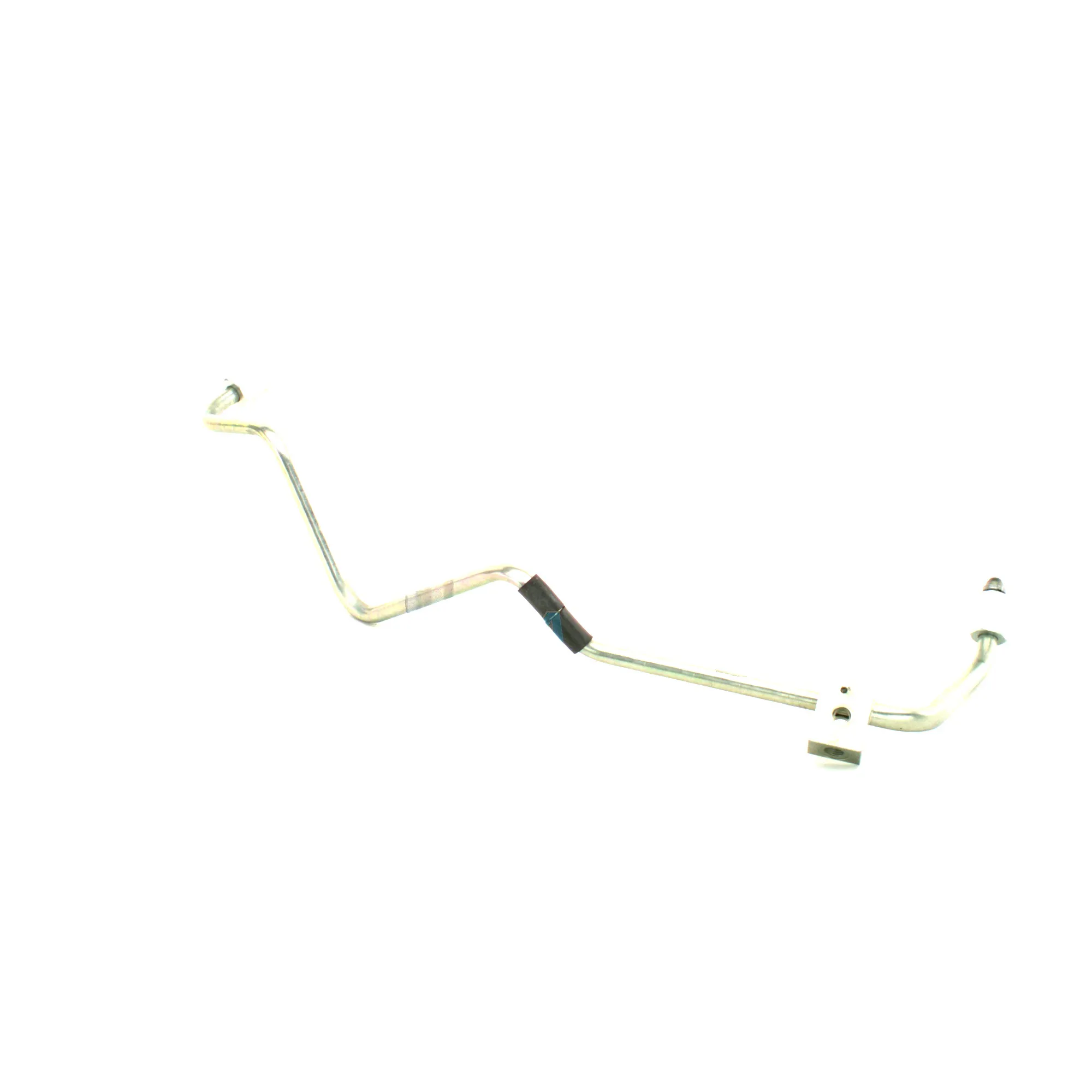 FUEL LINE - 12276493 suitable for MWM & Deutz engines 7