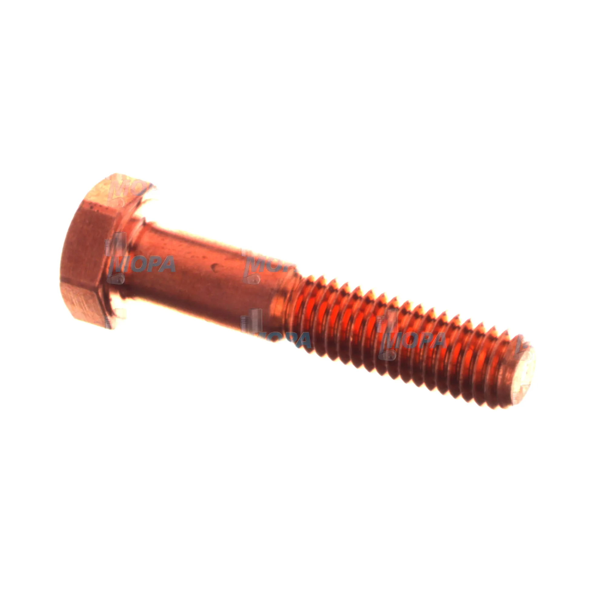 SCREW/BOLT - 5559901401 suitable for MTU engines 7
