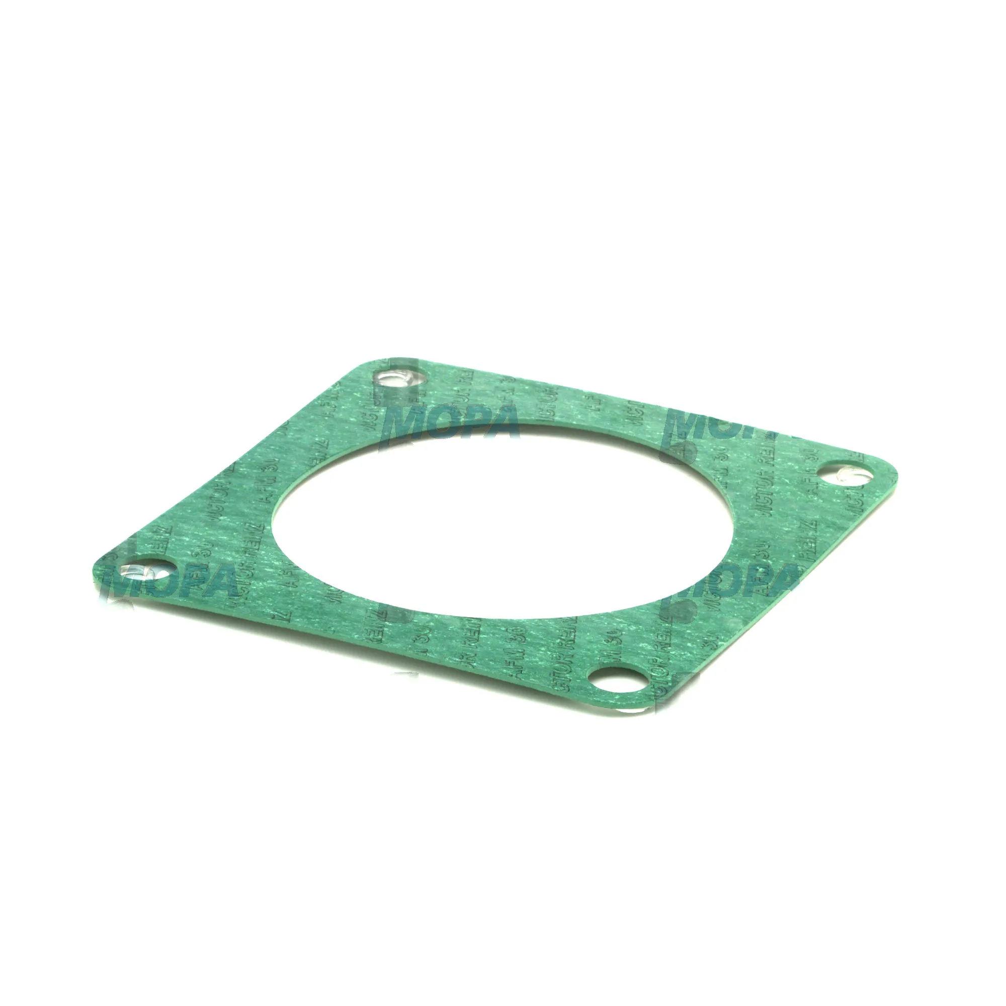 VIERECKFL.DICHTUNG - 604912001750 passend für MWM & Deutz Motoren 3