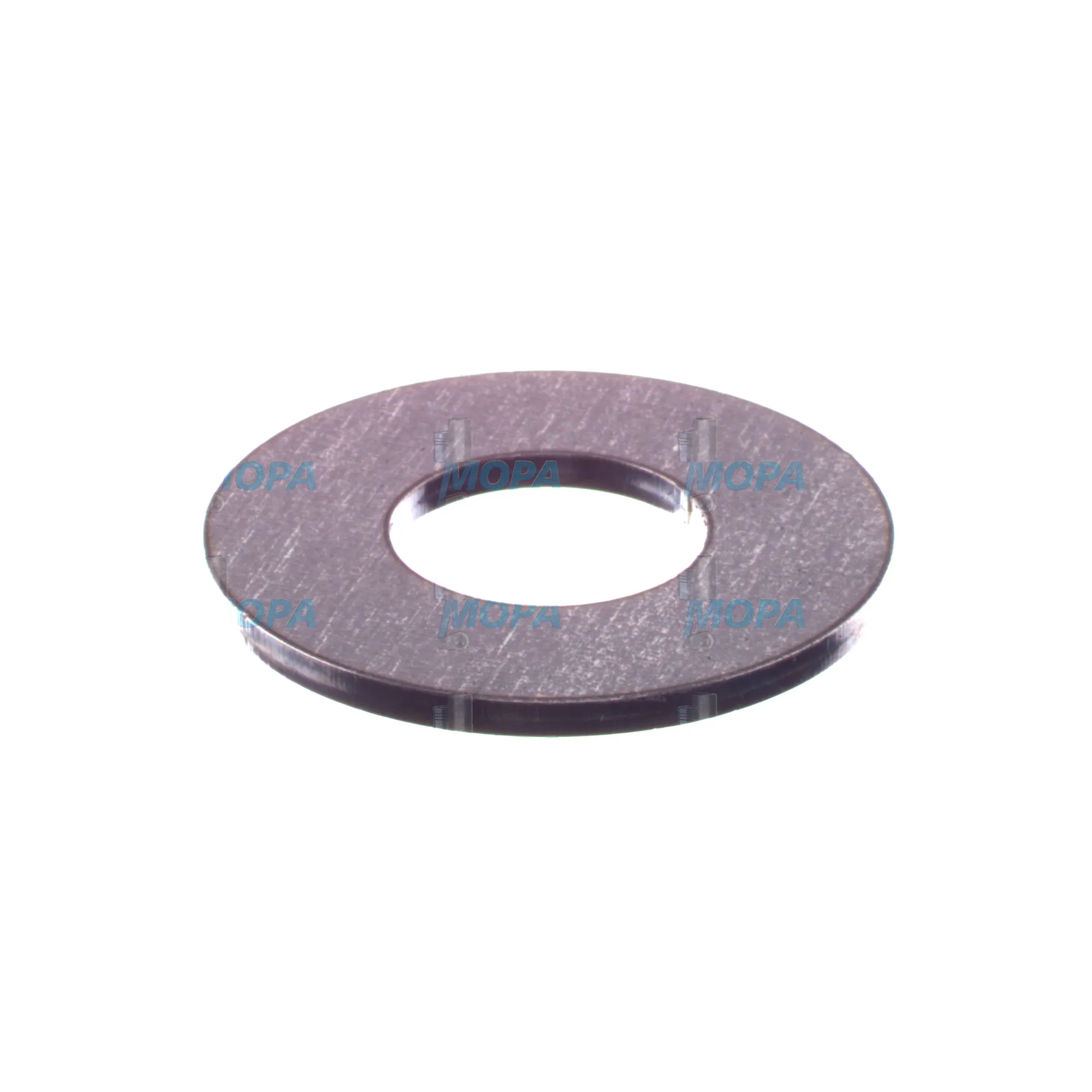PLAIN WASHER - 12302363 suitable for MWM & Deutz engines 6