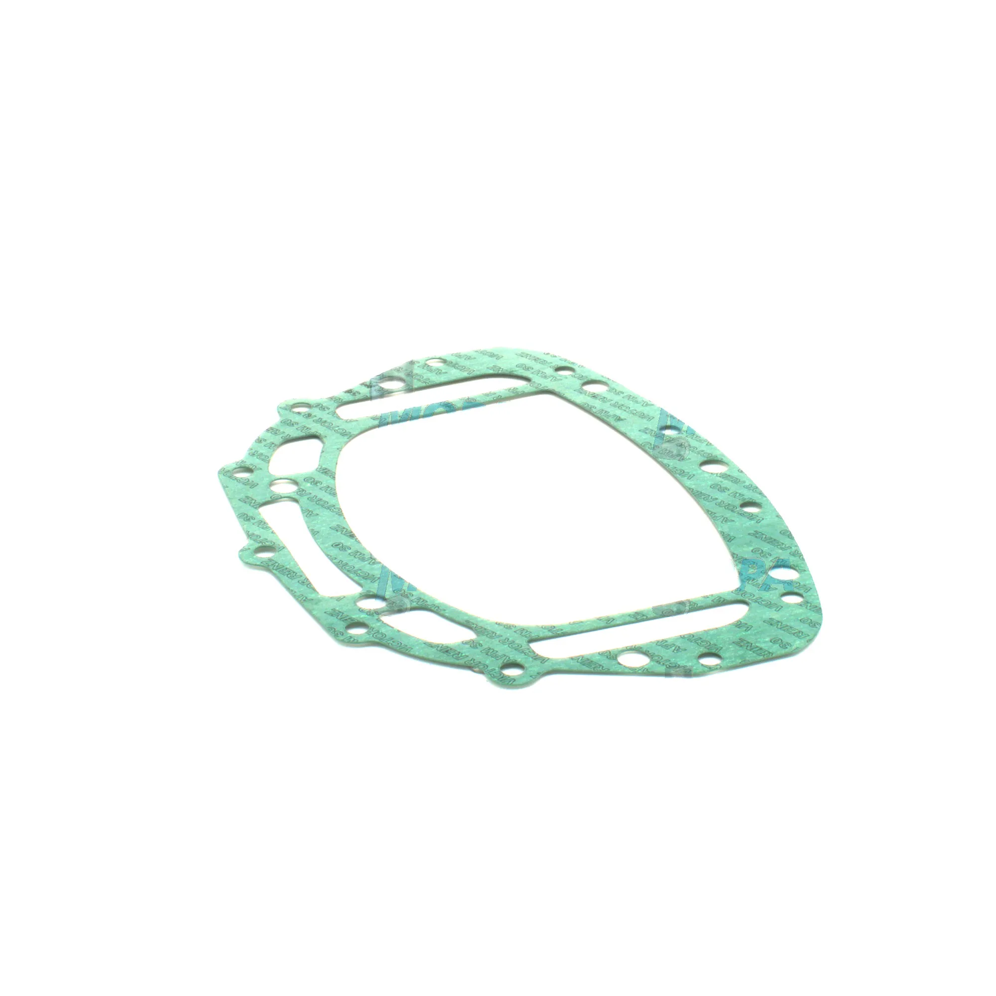 GASKET - 5840983880 suitable for MTU engines 5