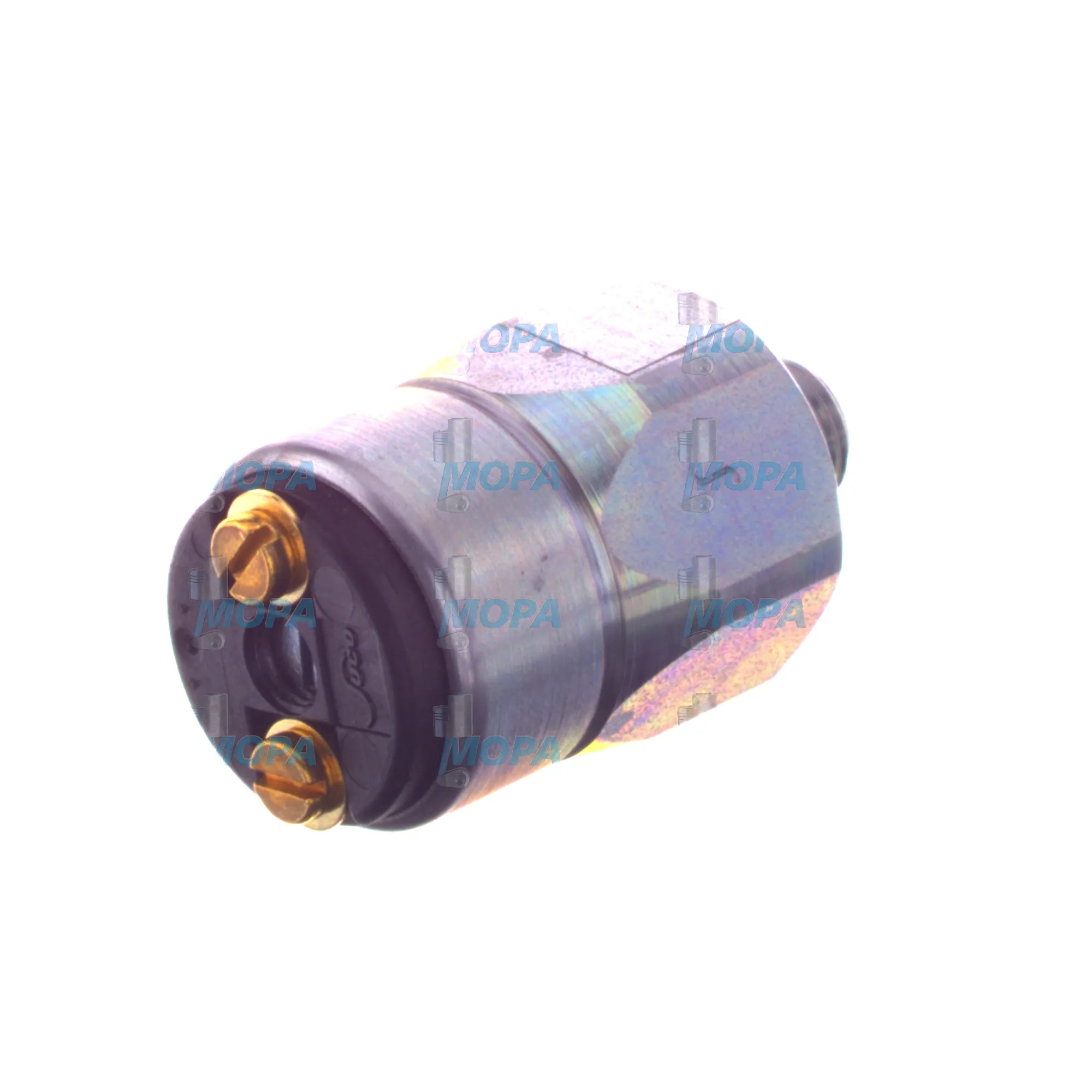 PRESSURE SWITCH - 12323758 suitable for MWM & Deutz engines 9
