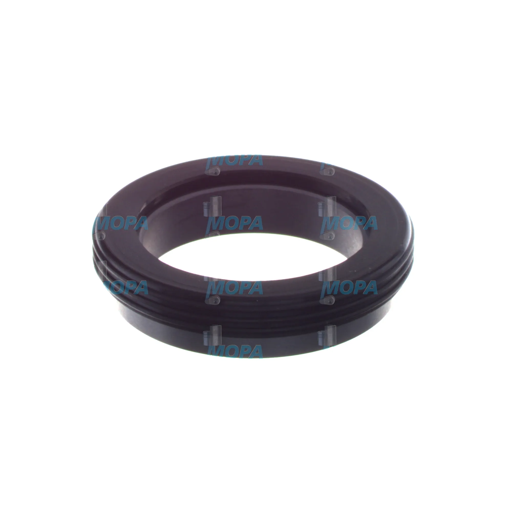 COUNTER RING - 12152311 suitable for MWM & Deutz engines 5
