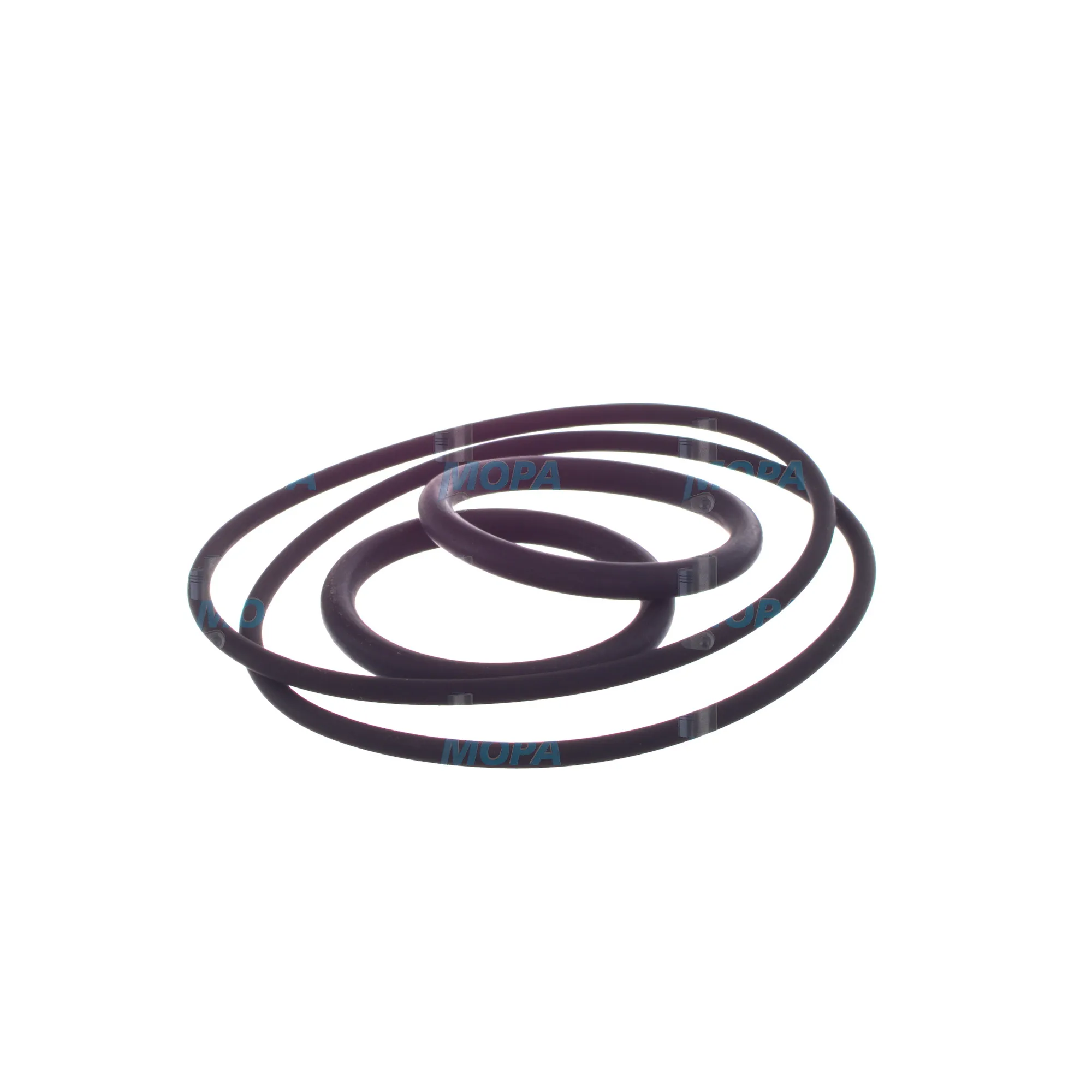 GASKET SET - 03113660 suitable for MWM & Deutz engines
