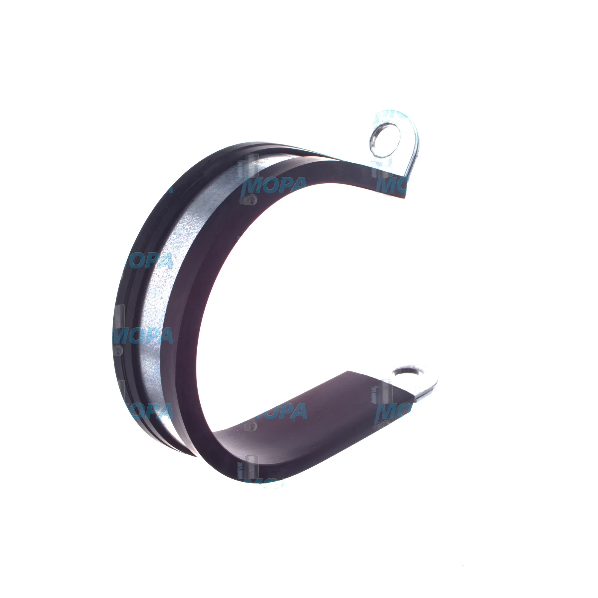 CLAMP - 06673007046 suitable for MAN D engines 9