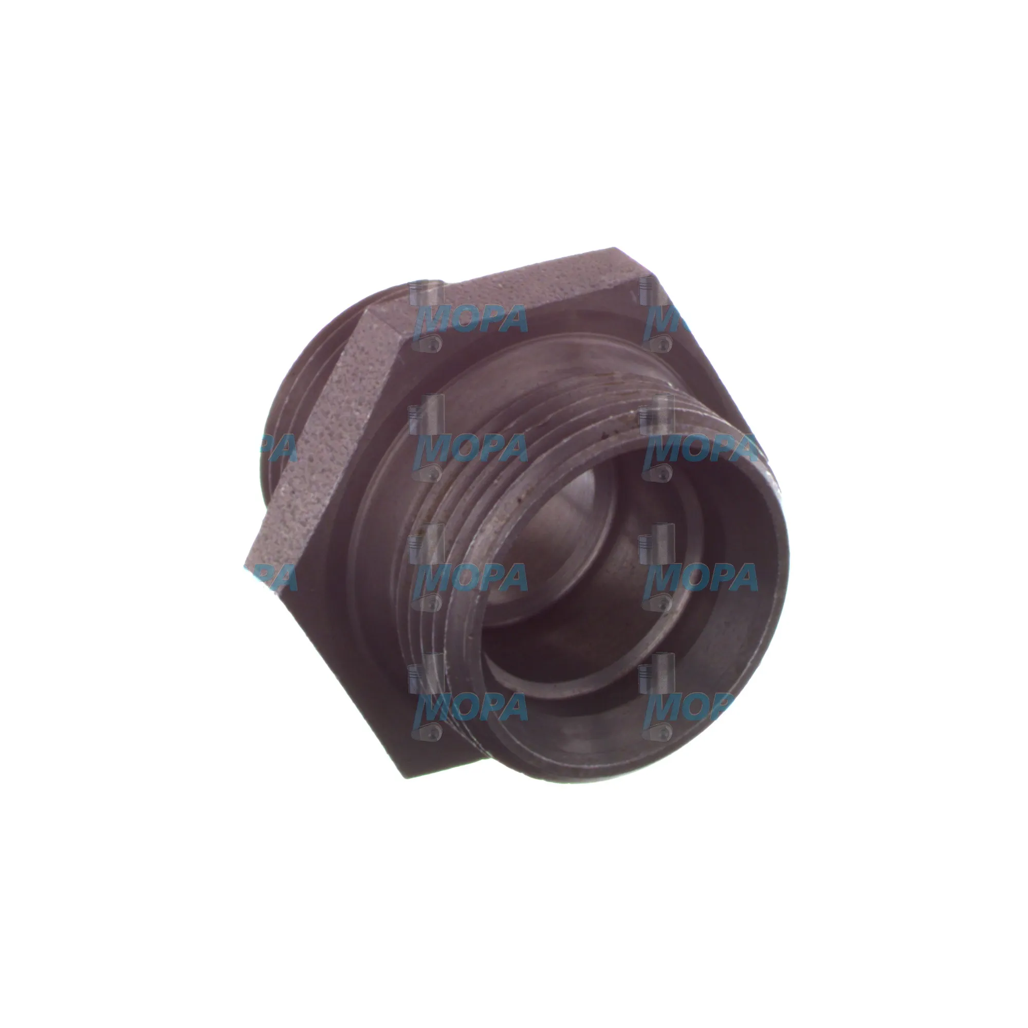 UNION - 358/116/121 suitable for MWM & Deutz engines 4