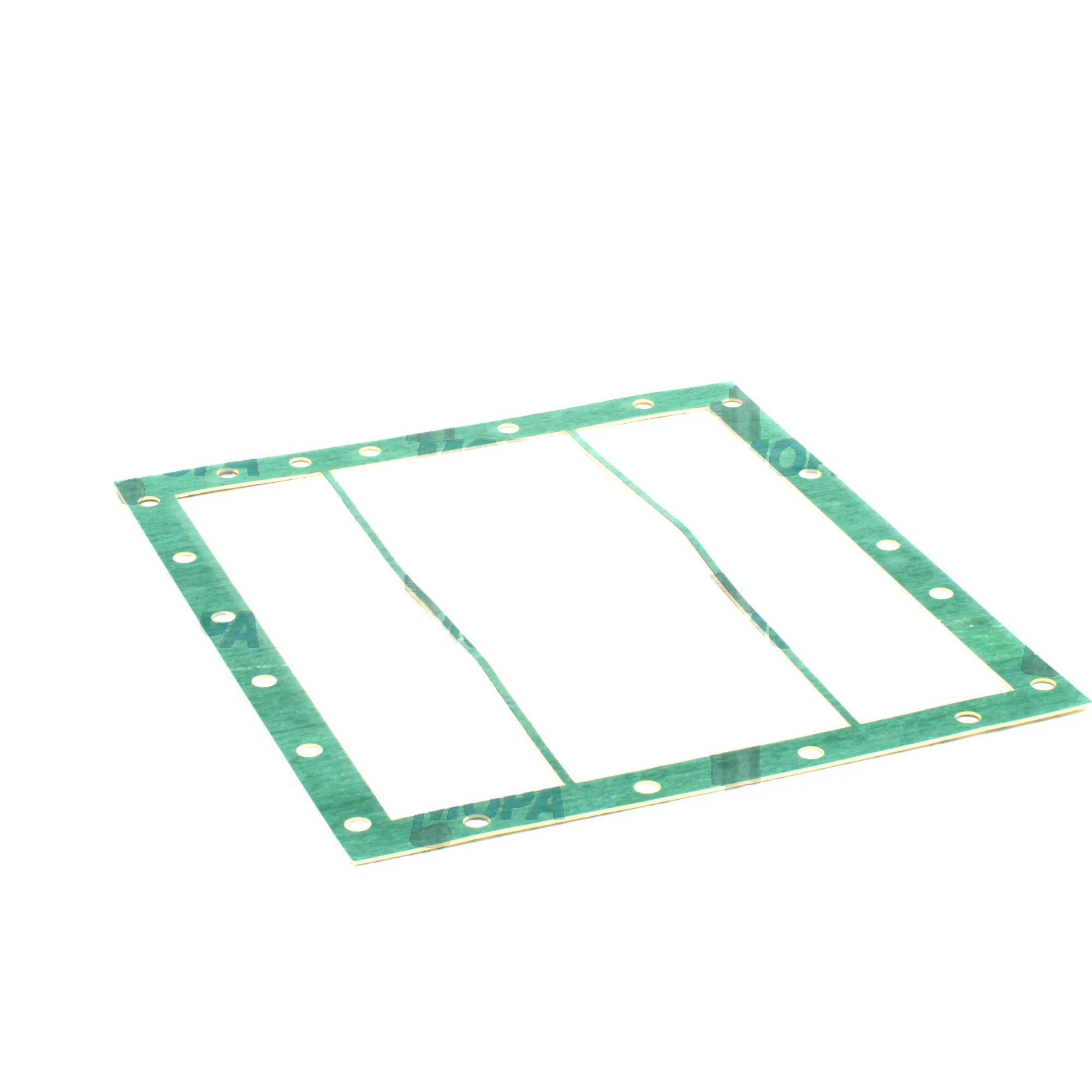 GASKET - 04031681 suitable for MWM & Deutz engines 8