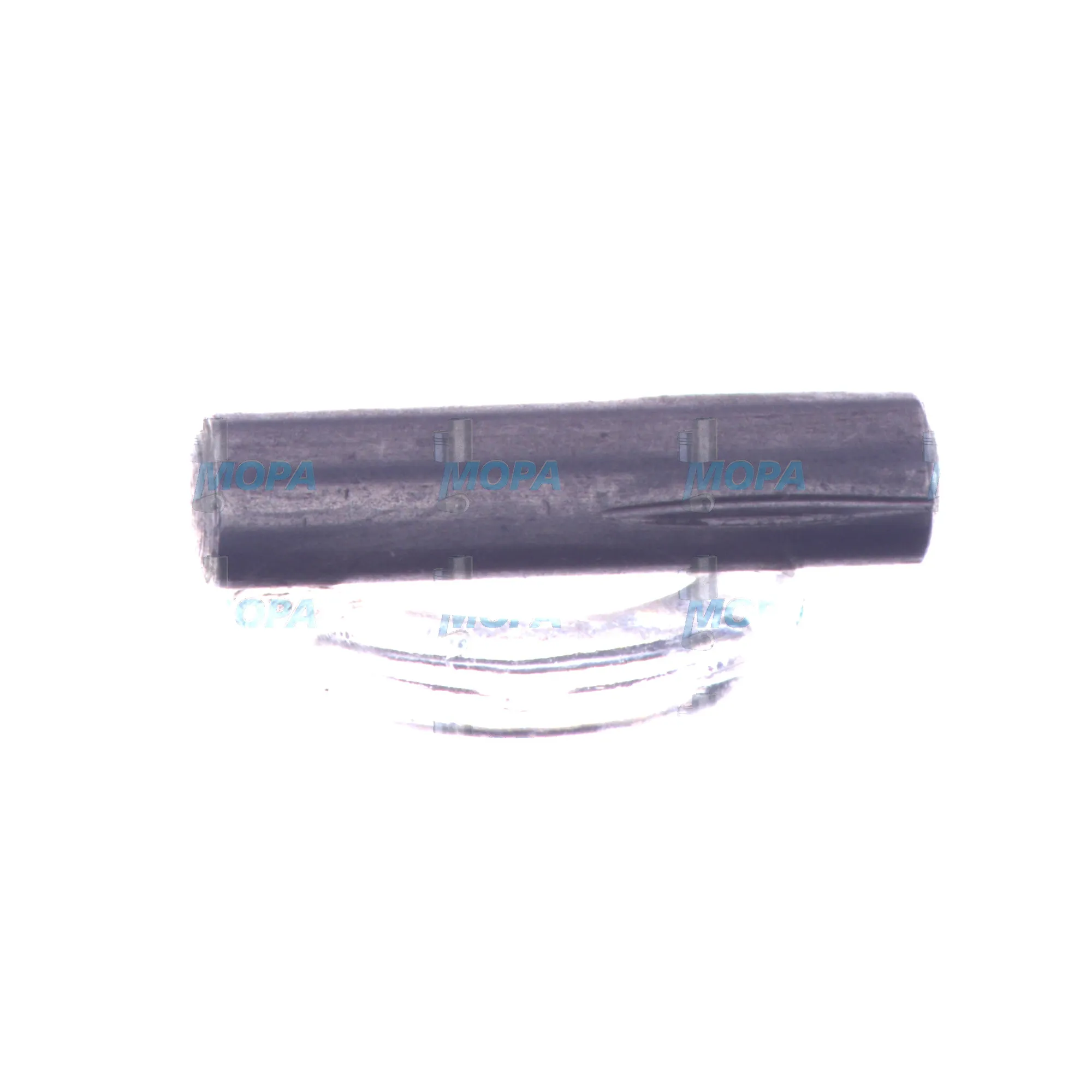 GROOVED PIN - 01115248 suitable for MWM & Deutz engines 3