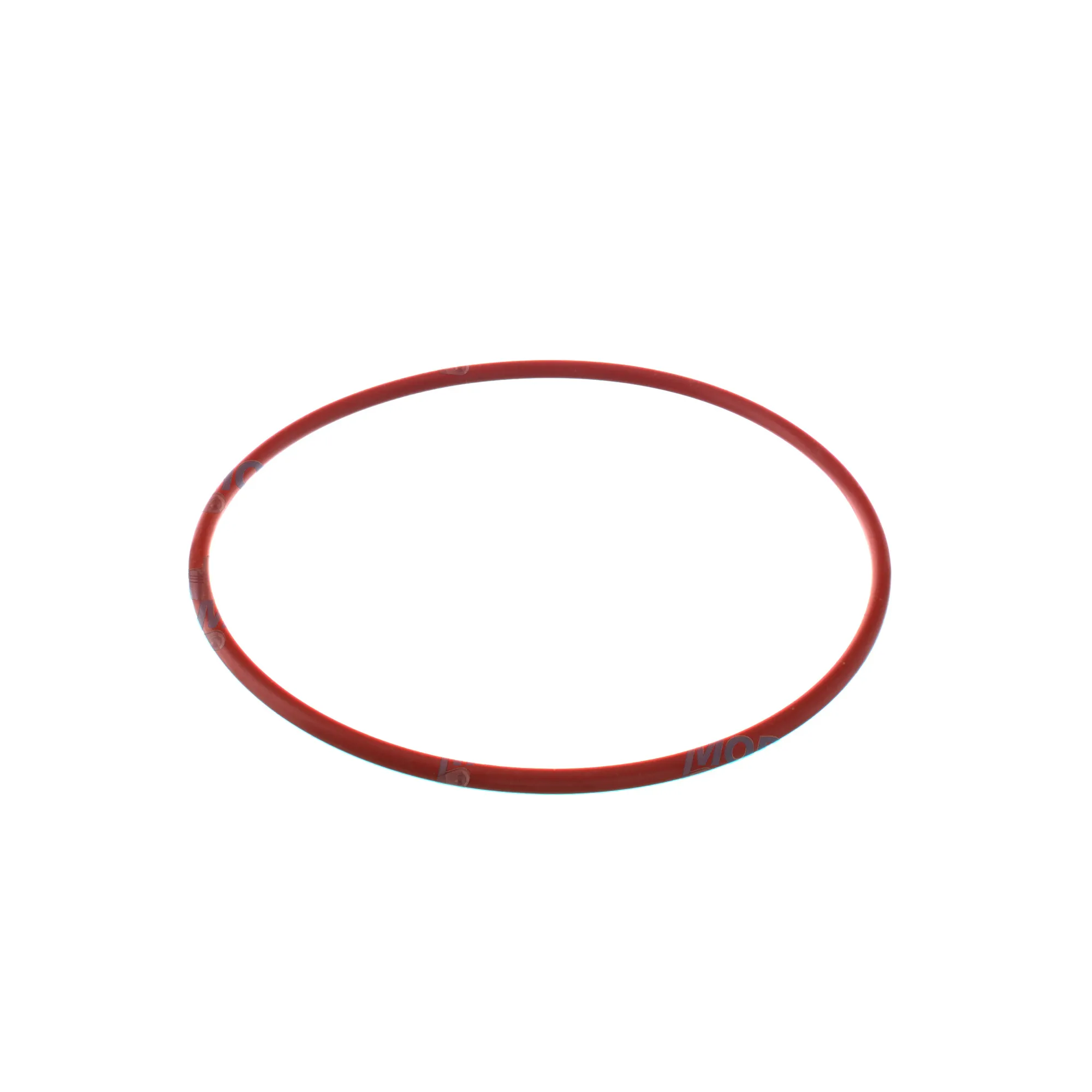 TORIC SEAL - 01151132 suitable for Deutz engines 9