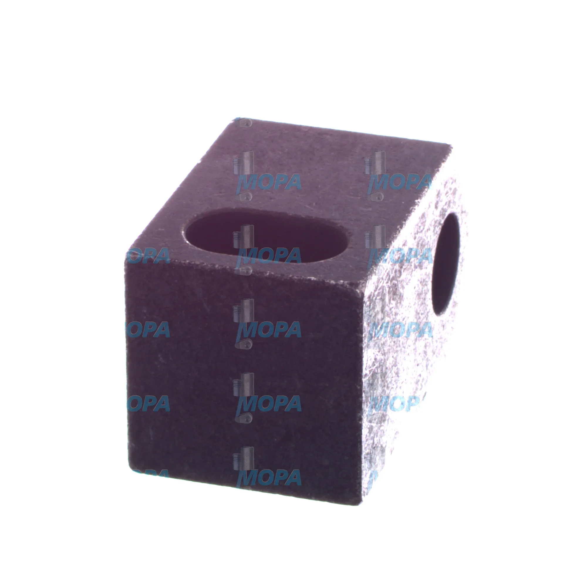 GUIDE PIN - 51191070096 suitable for MAN D engines 15