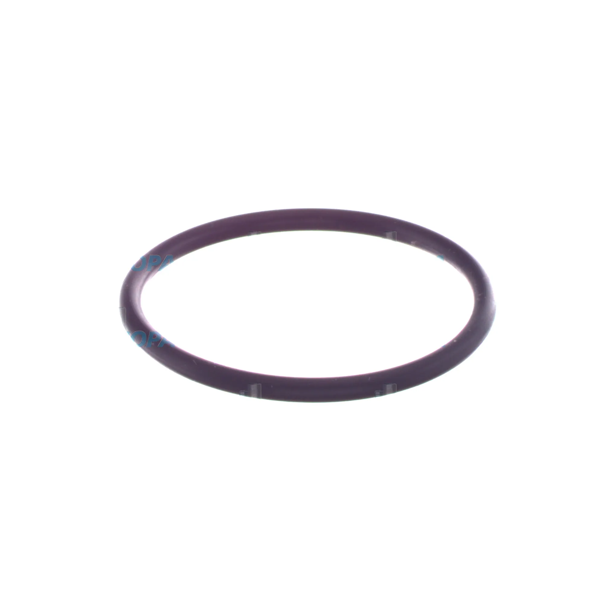 TORIC SEAL - 5319970245 suitable for MTU engines 9