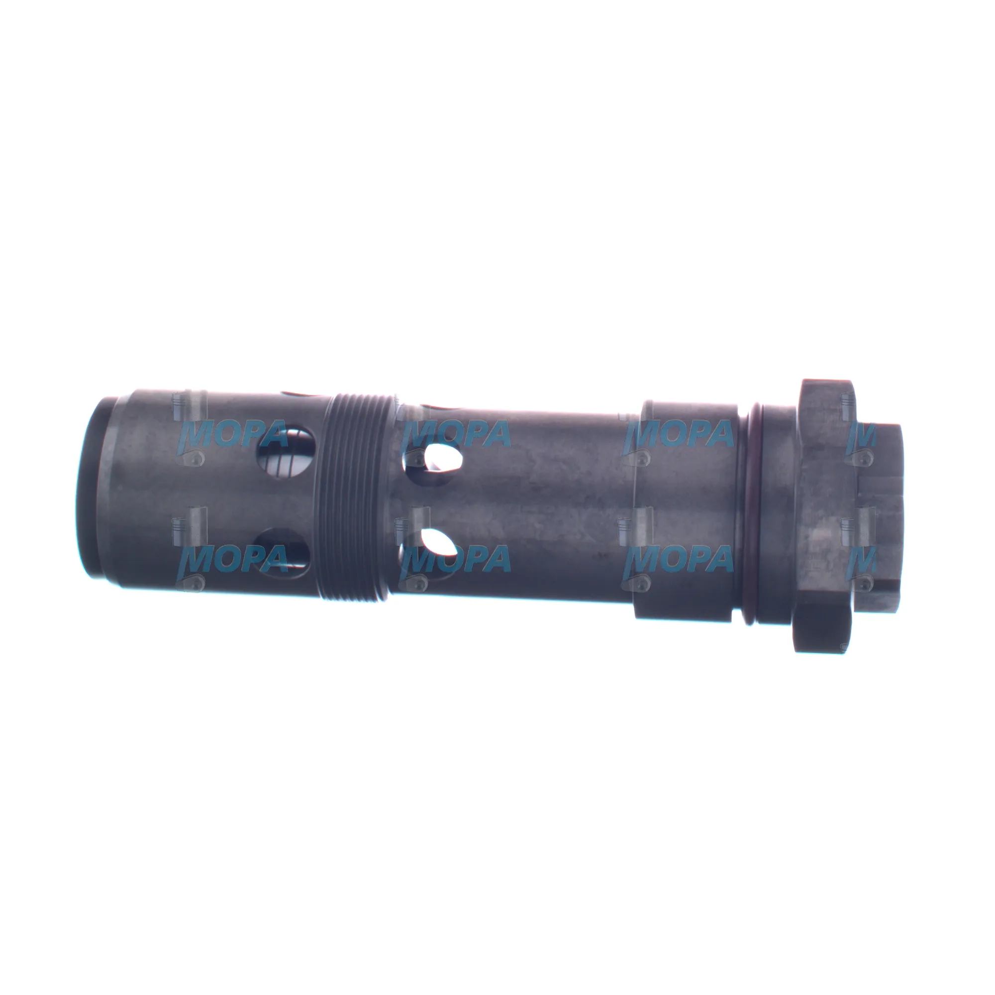 PRESSURE REDUCING VALVE - 0001800015 suitable for MTU engines 2