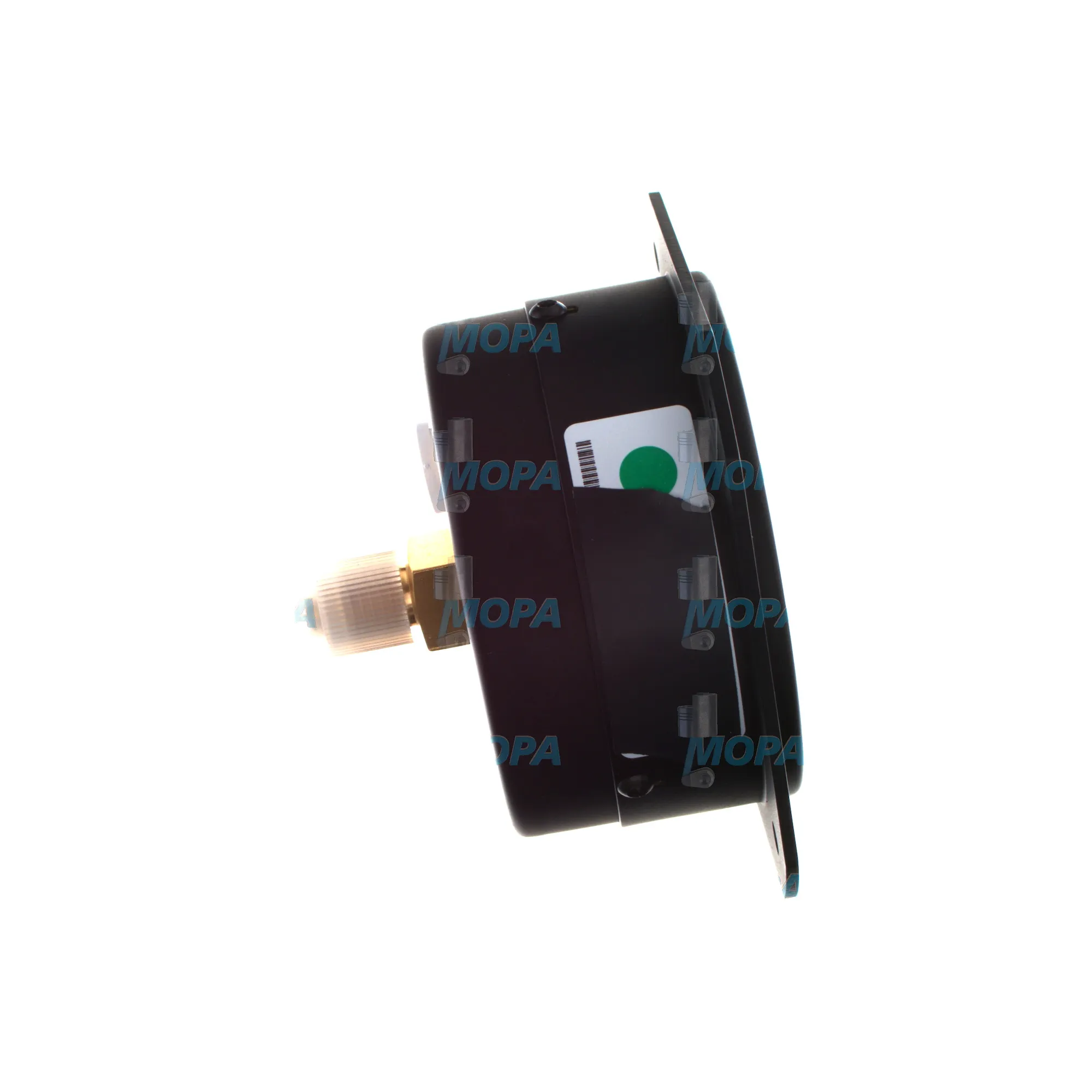 DRUCKMESSGERAET - 0001534025 passend für MTU Motoren 6