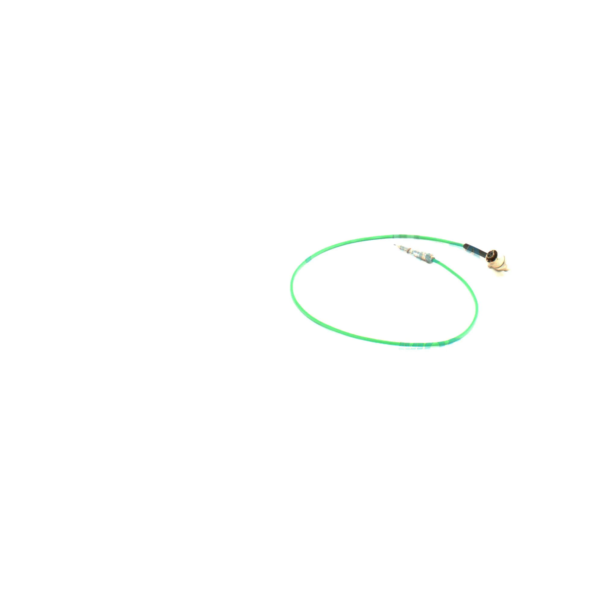 THERMAL ACTUATOR - 12323810 suitable for MWM & Deutz engines