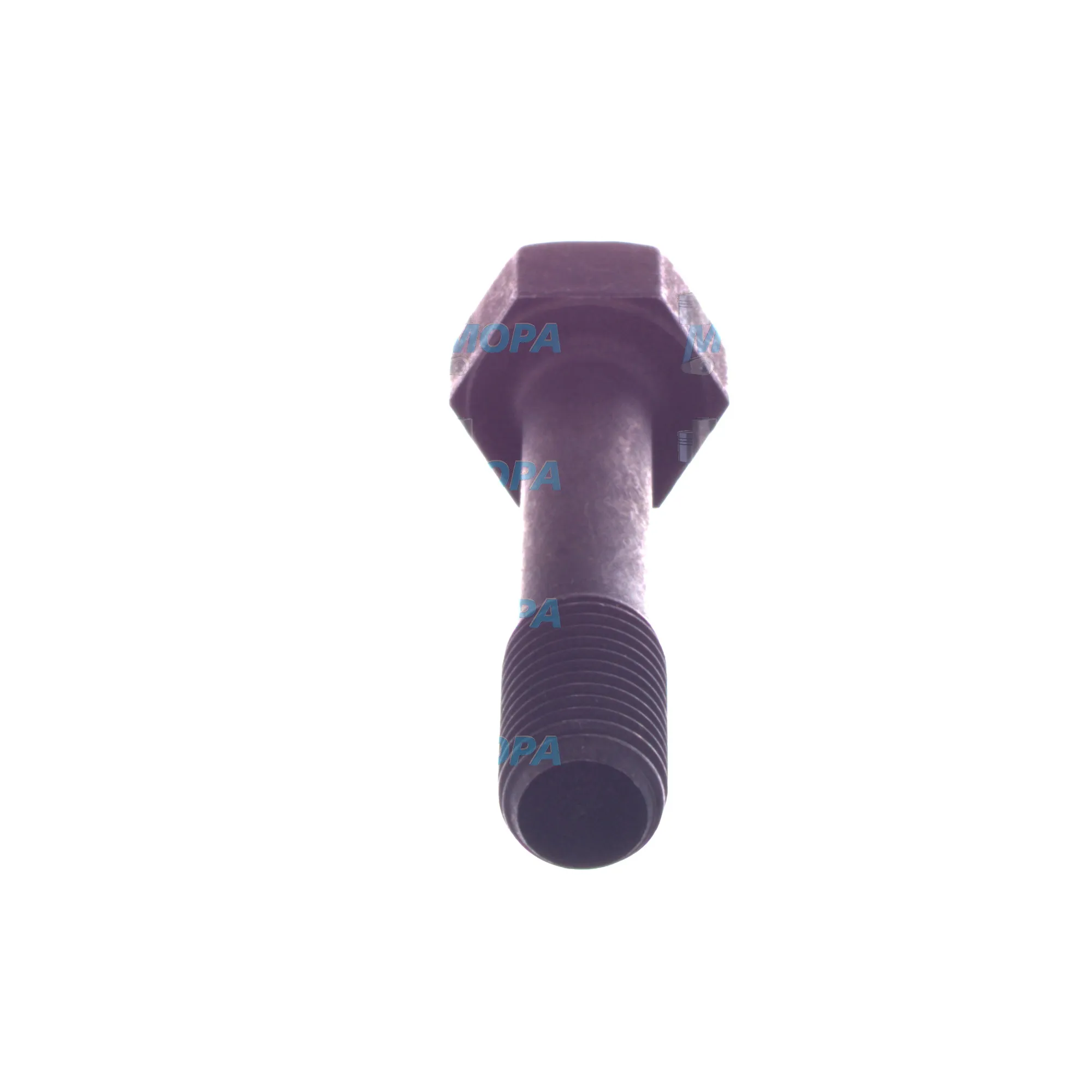 HEXAGON BOLT - 01166876 suitable for Deutz engines 8