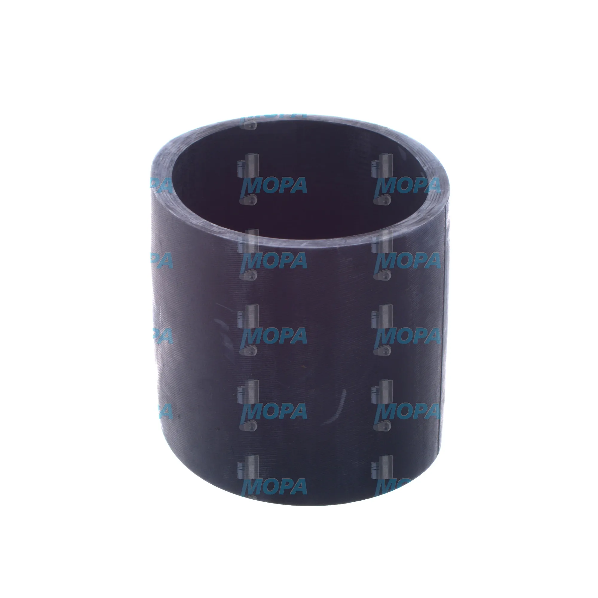 RUBBER SLEEVE - 01165397 suitable for Deutz engines 4