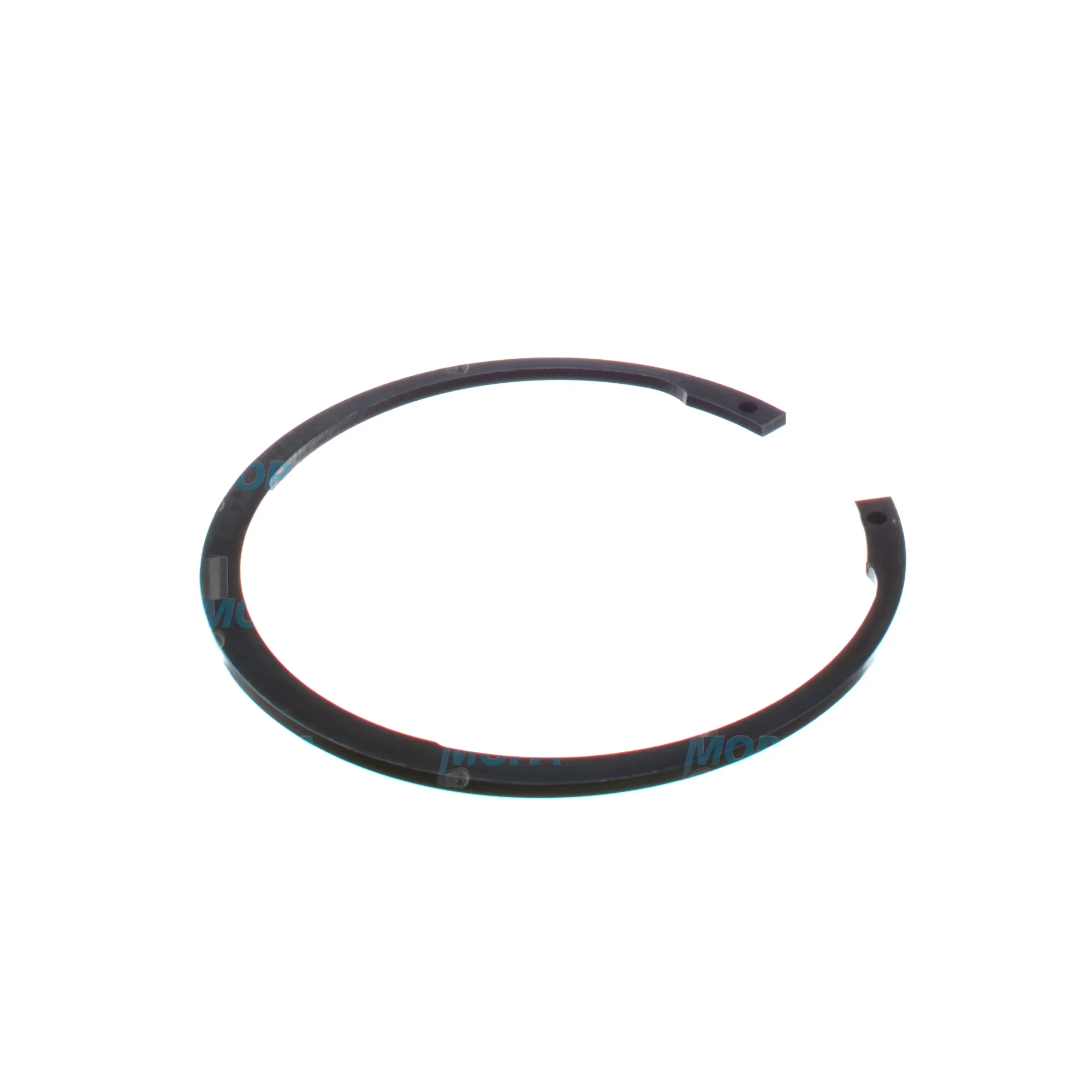 CIRCLIP - 01107870 suitable for Deutz engines 9
