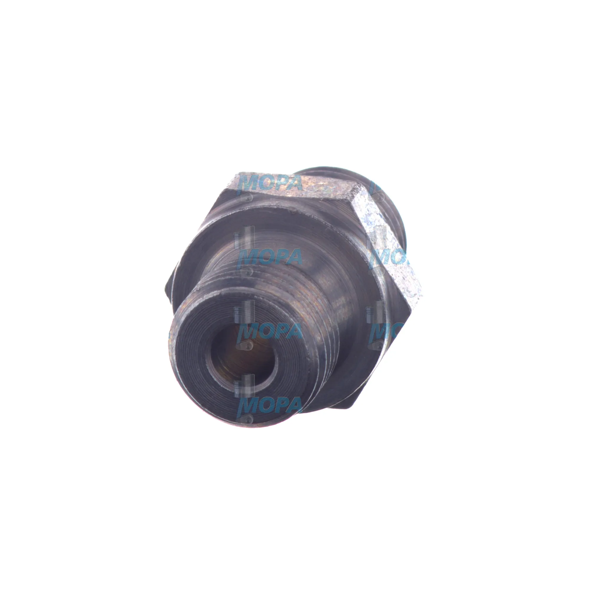 UNION - 06710606128 suitable for MAN D-engines 9