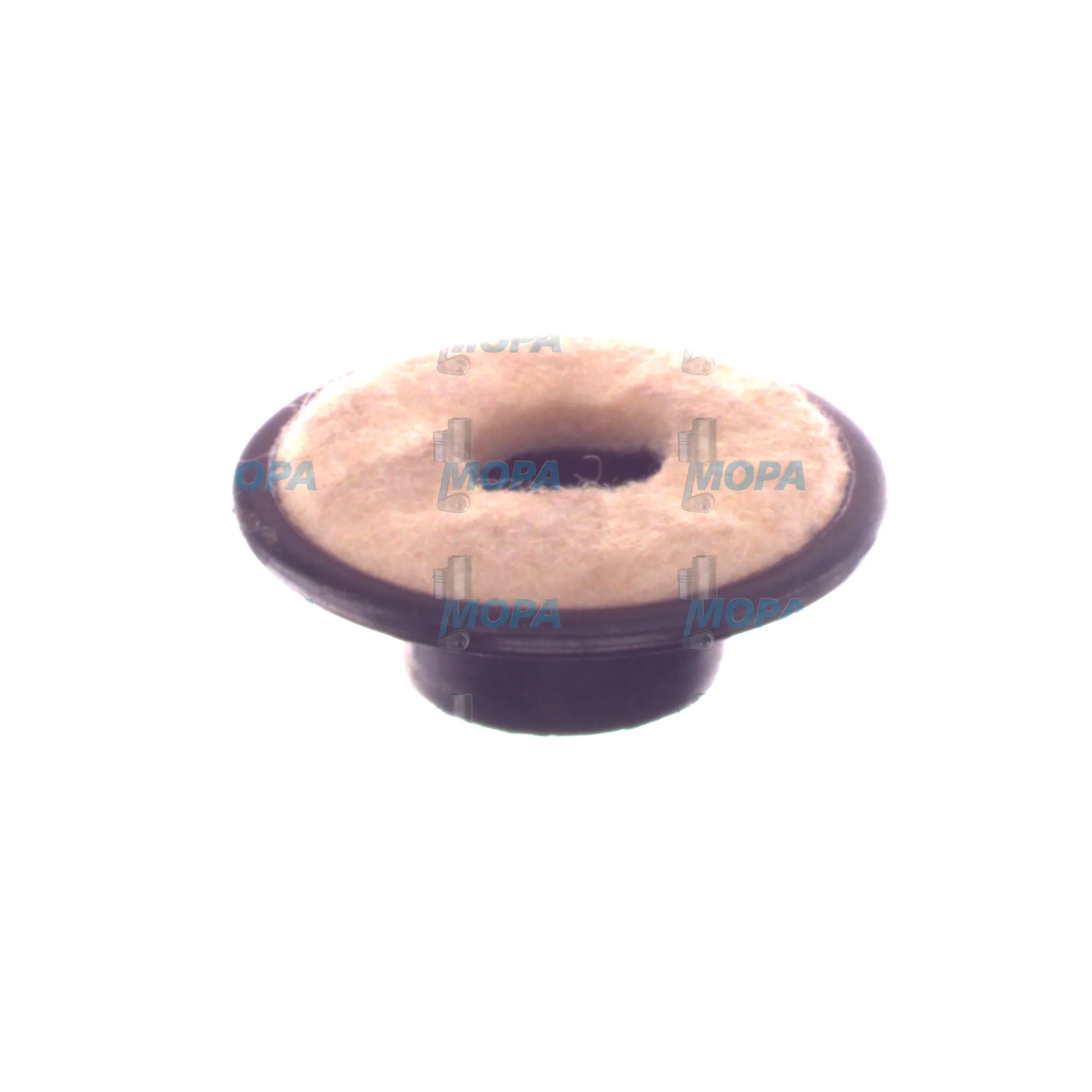 PLAIN WASHER - 1450526001 suitable for Bosch engines 5