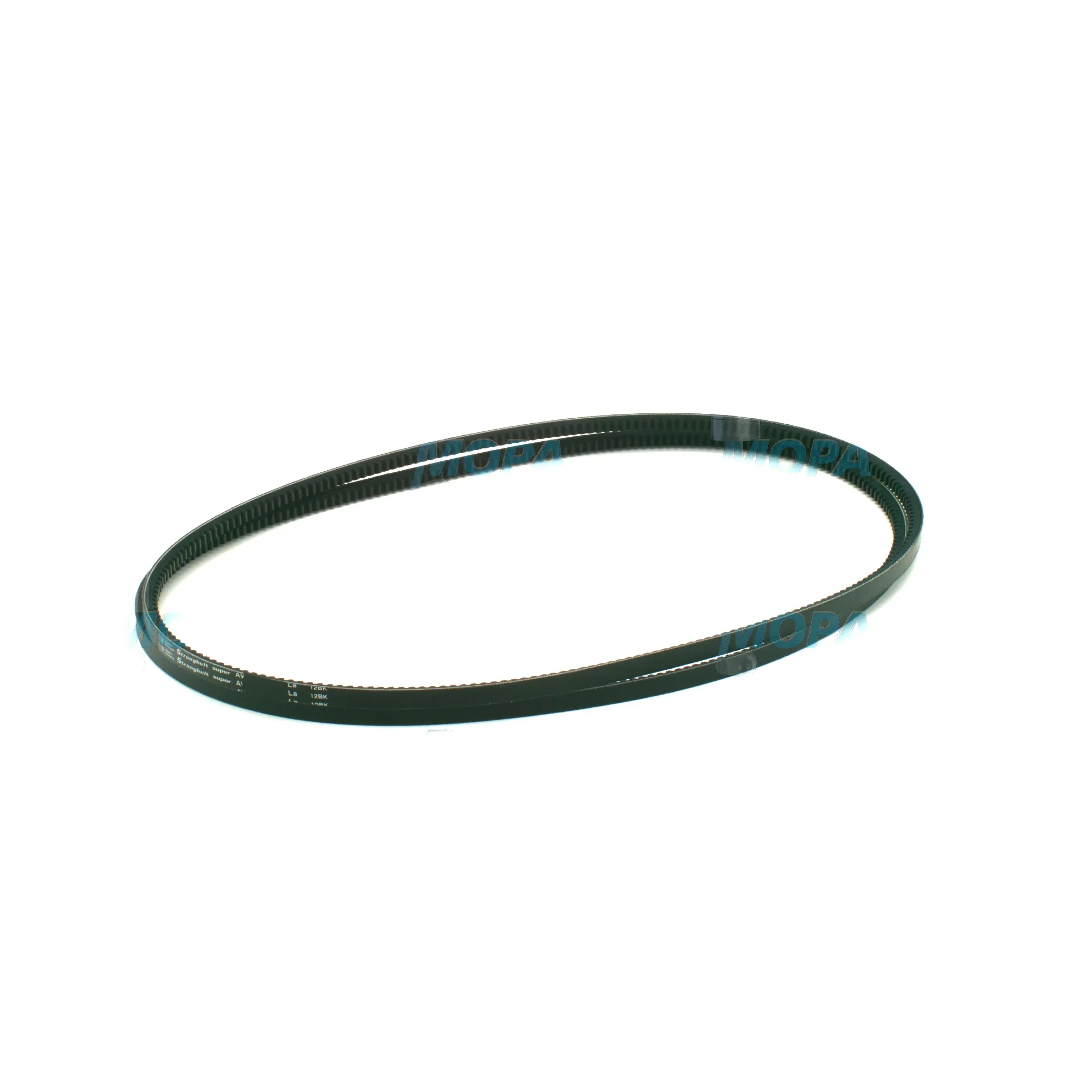 KEILRIEMENSATZ - 603451111475 passend für MWM & Deutz Motoren 2