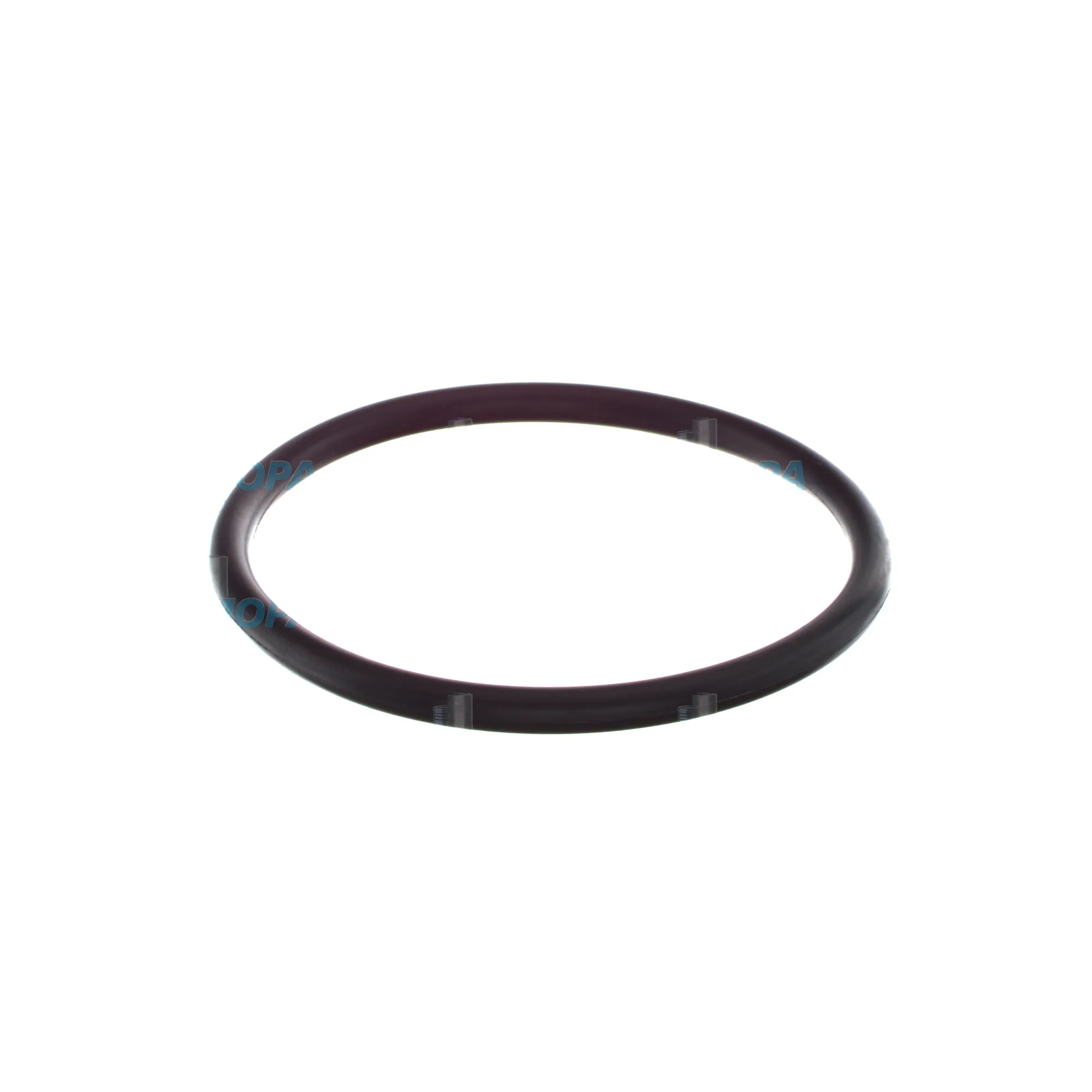 TORIC SEAL - 06569390049 suitable for MAN D engines 7