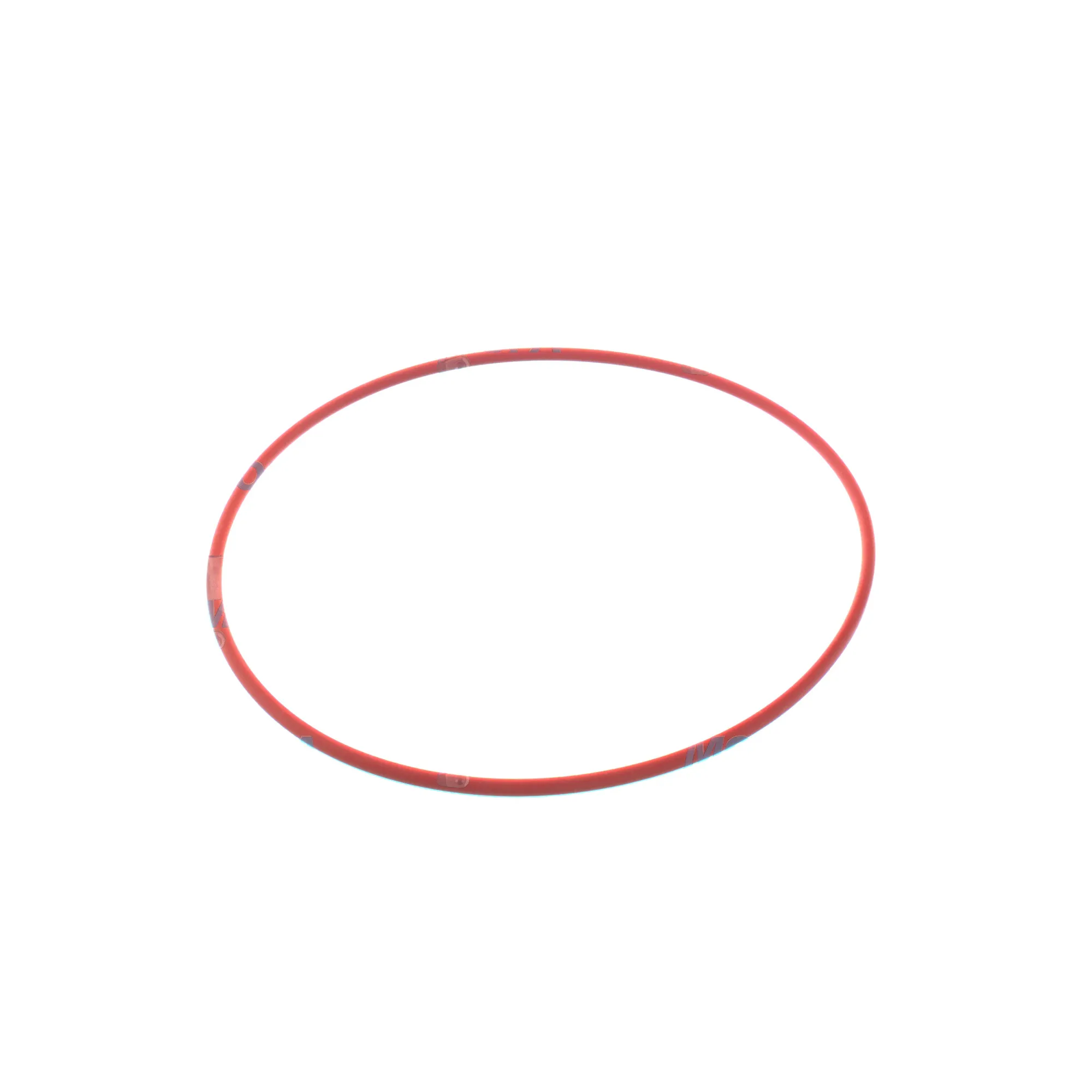 TORIC SEAL - K0001171114 suitable for MAN D engines