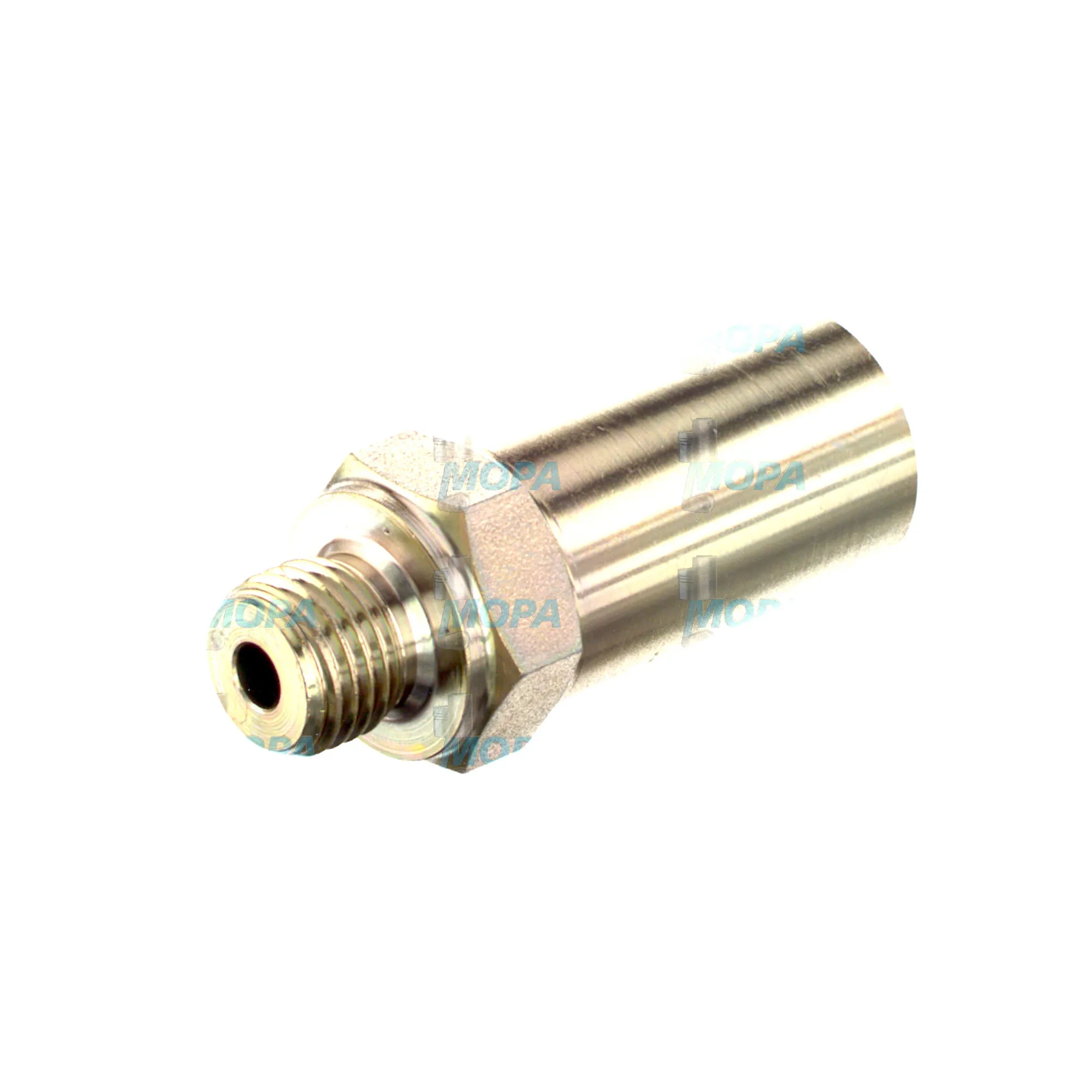 AIR SUPPLY VALVE - 2417413073 suitable for Bosch engines 8