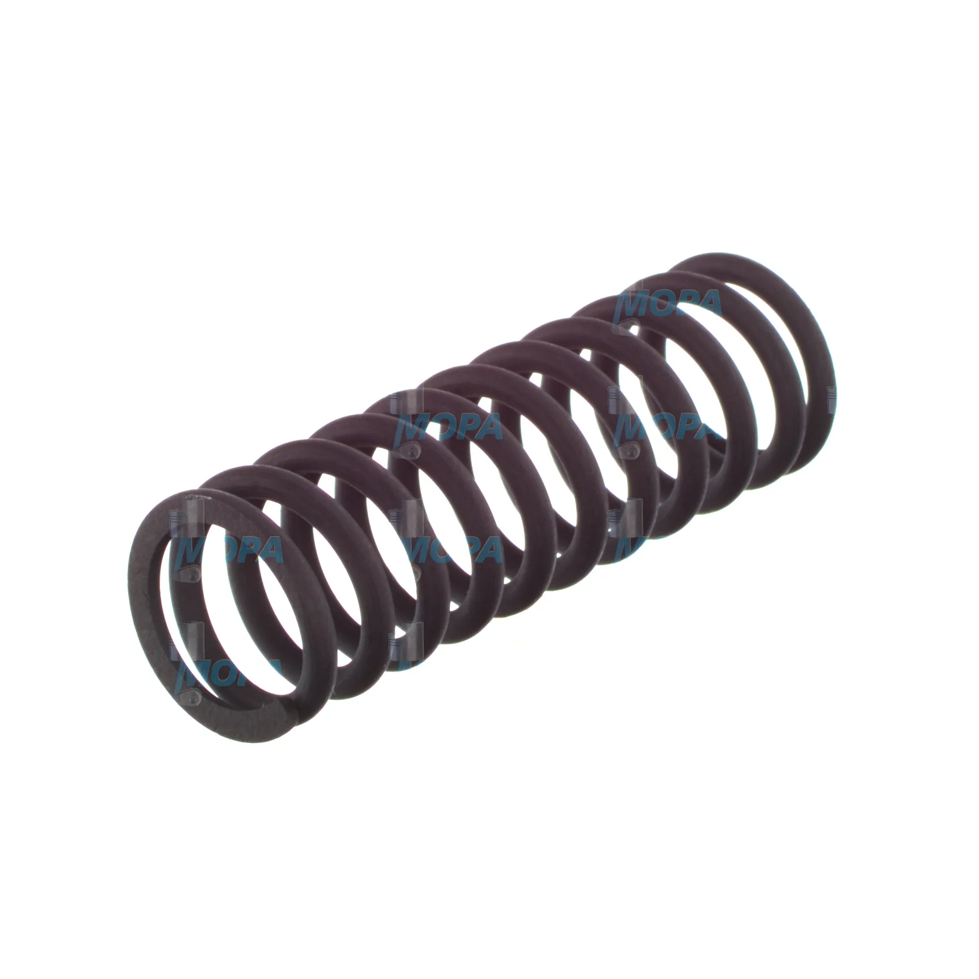 COMPRESSION SPRING - 628/31/2/05025986 suitable for MWM & Deutz engines