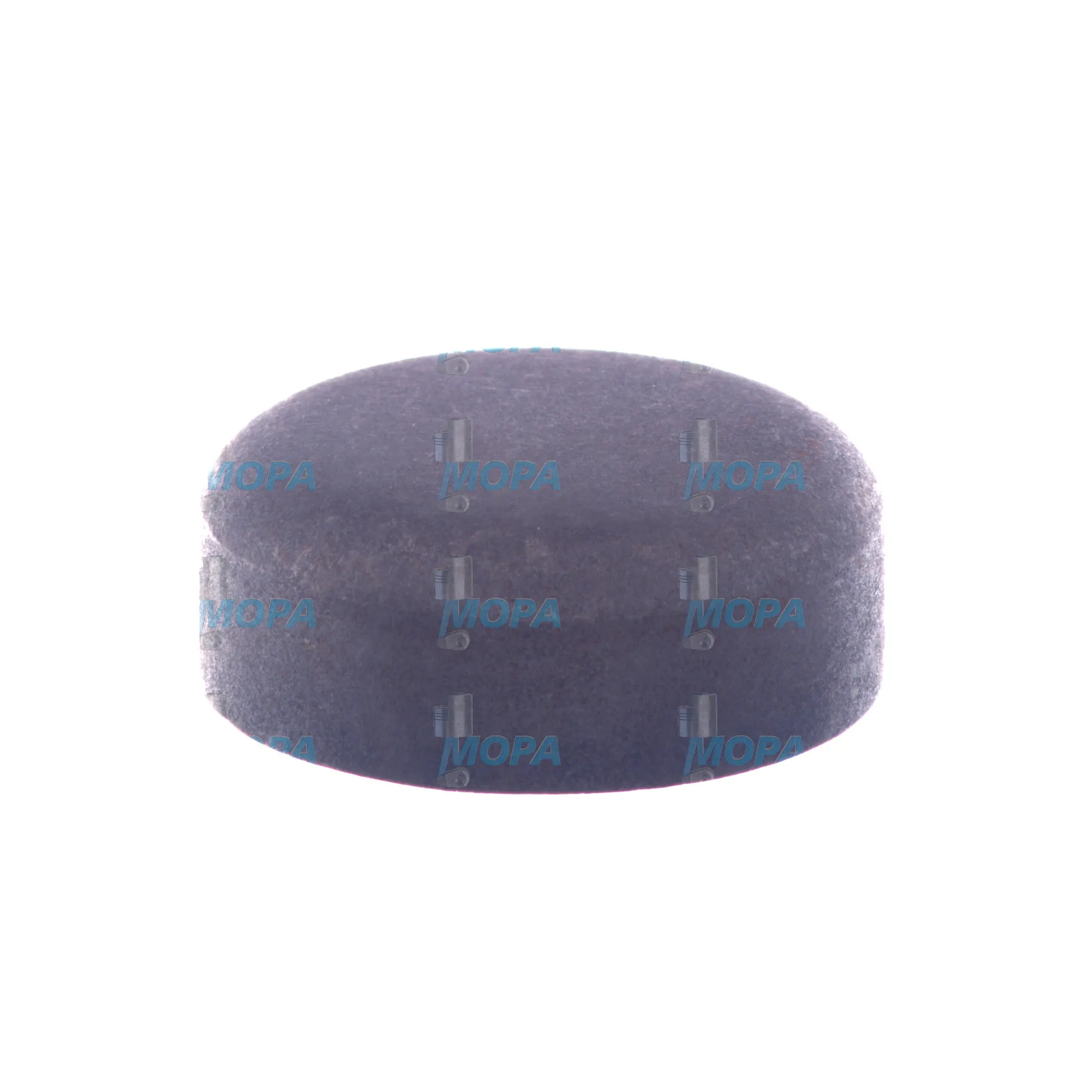 CORE HOLE PLUG - 01165830 suitable for Deutz engines 4