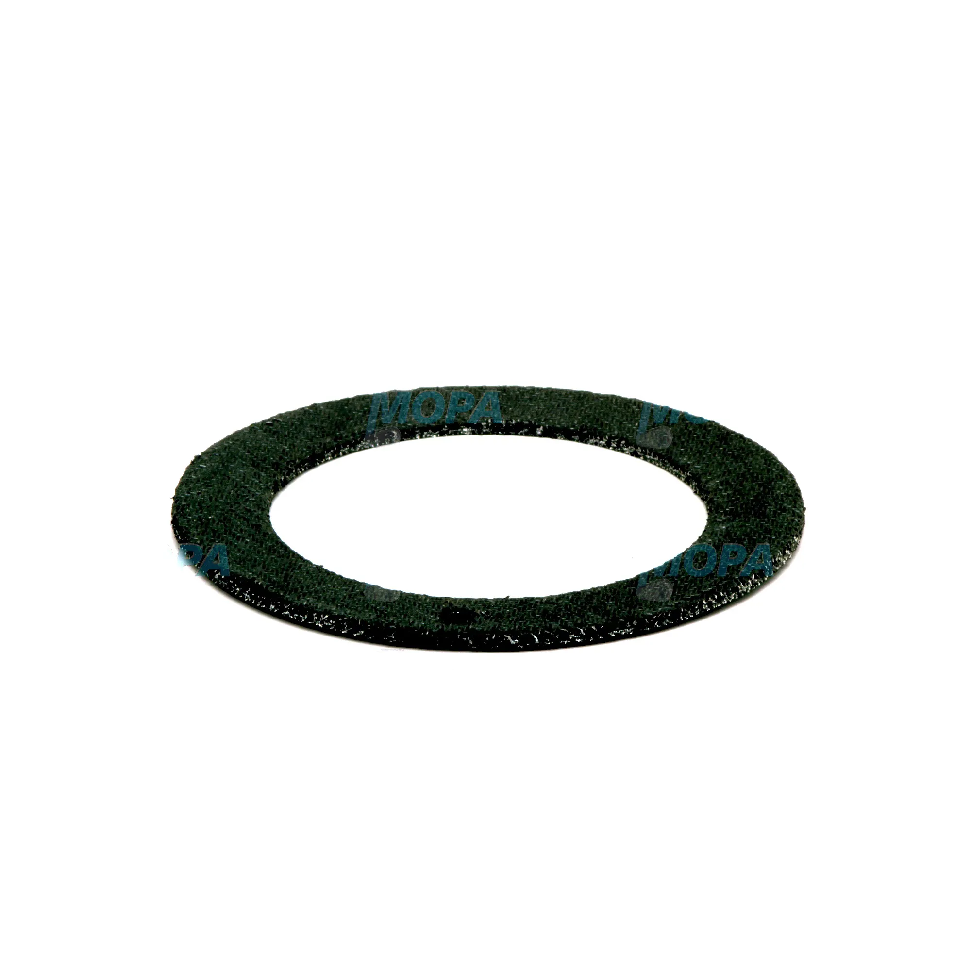 GASKET - 5311420280 suitable for MTU engines 4