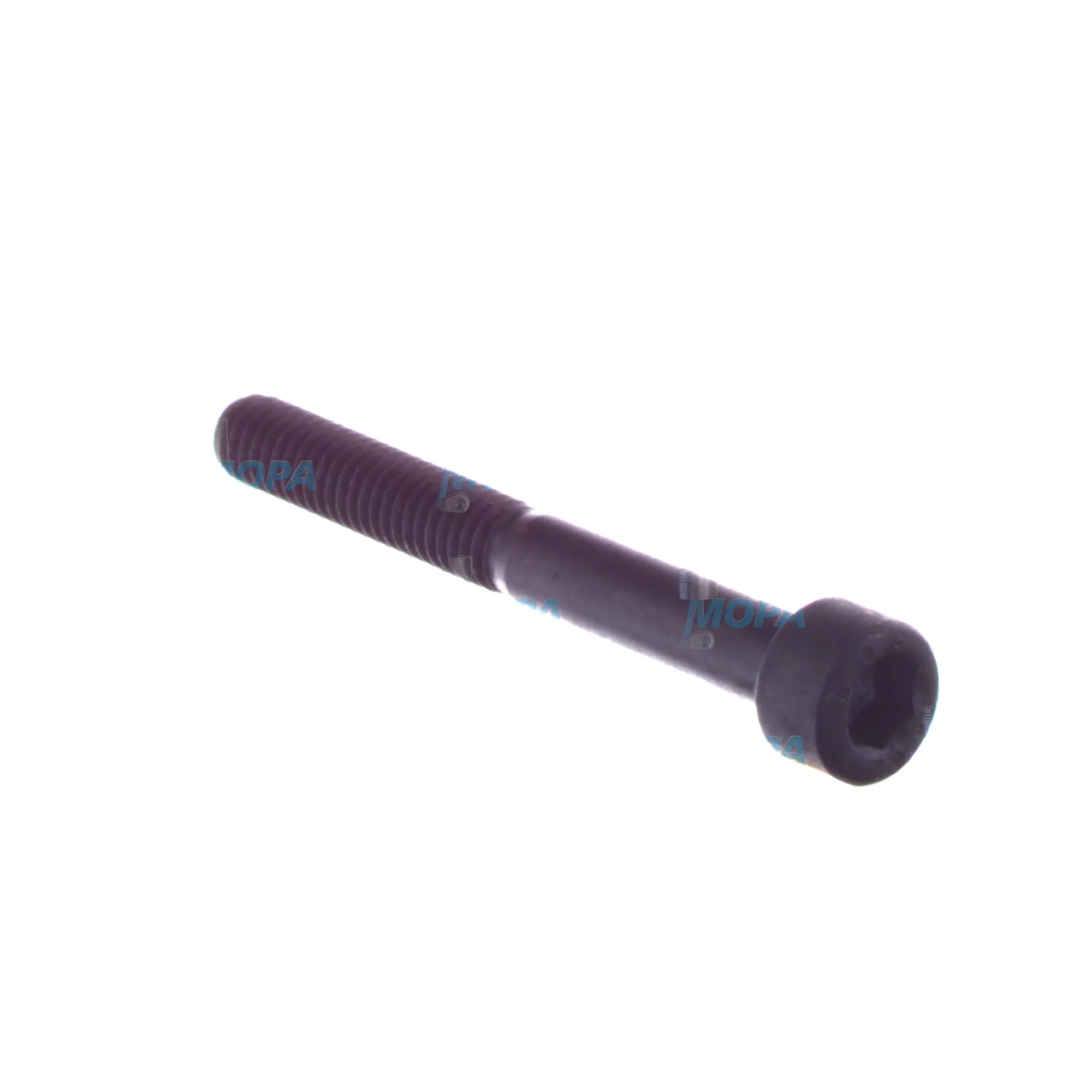 CYLINDER SCREW - 01151496 suitable for MWM & Deutz engines 7