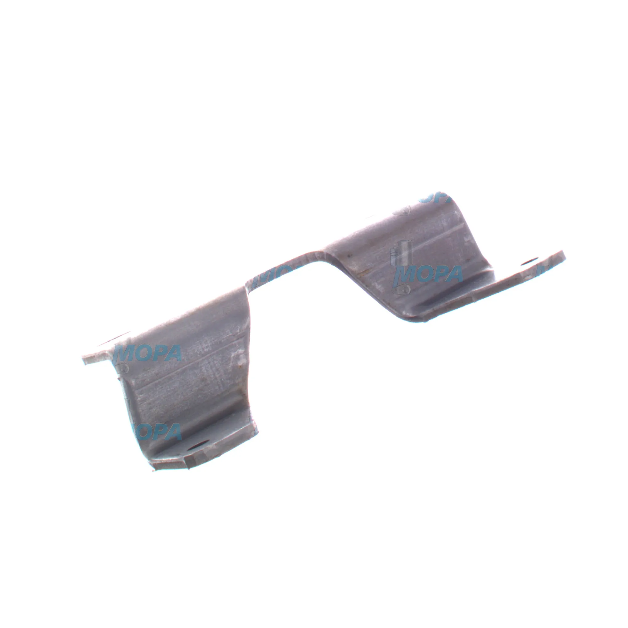 RETAINER - 5061534440 suitable for MTU engines 9