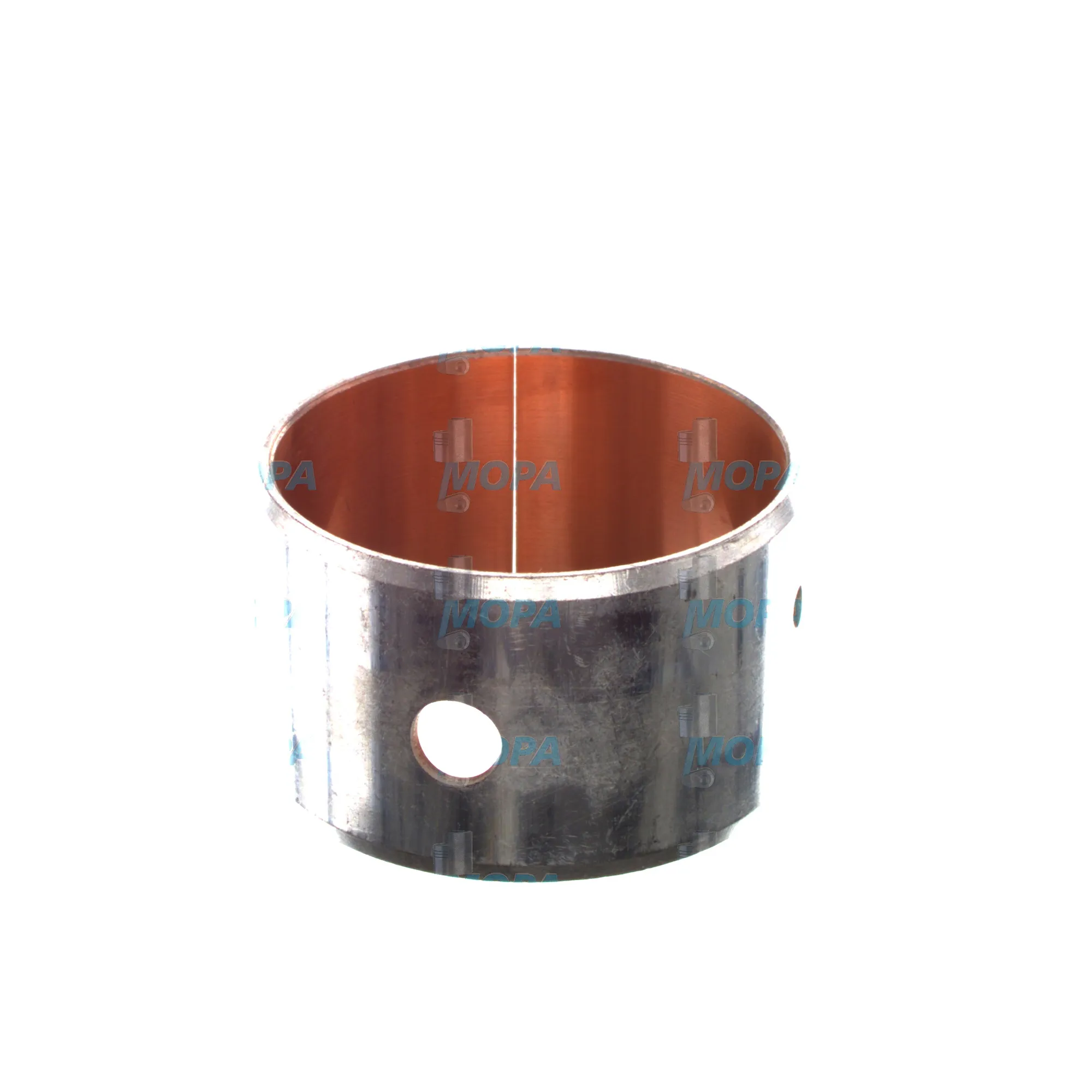 LAGERBUCHSE - 04156548 passend für Deutz Motoren 9