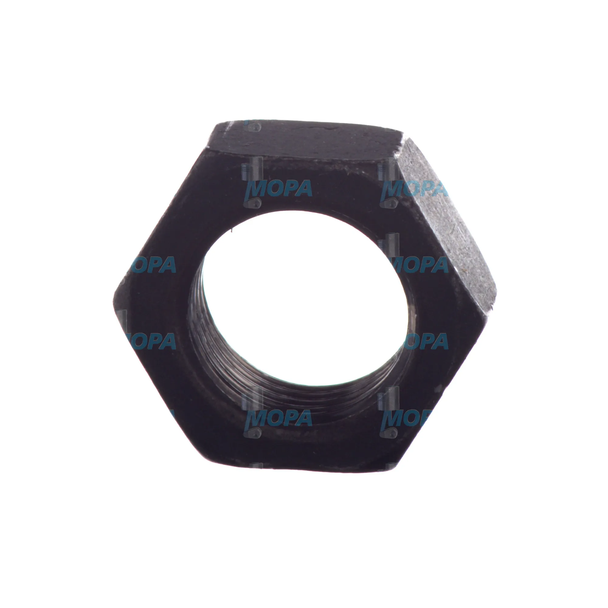 NUT - 4229900051 suitable for MTU engines 5