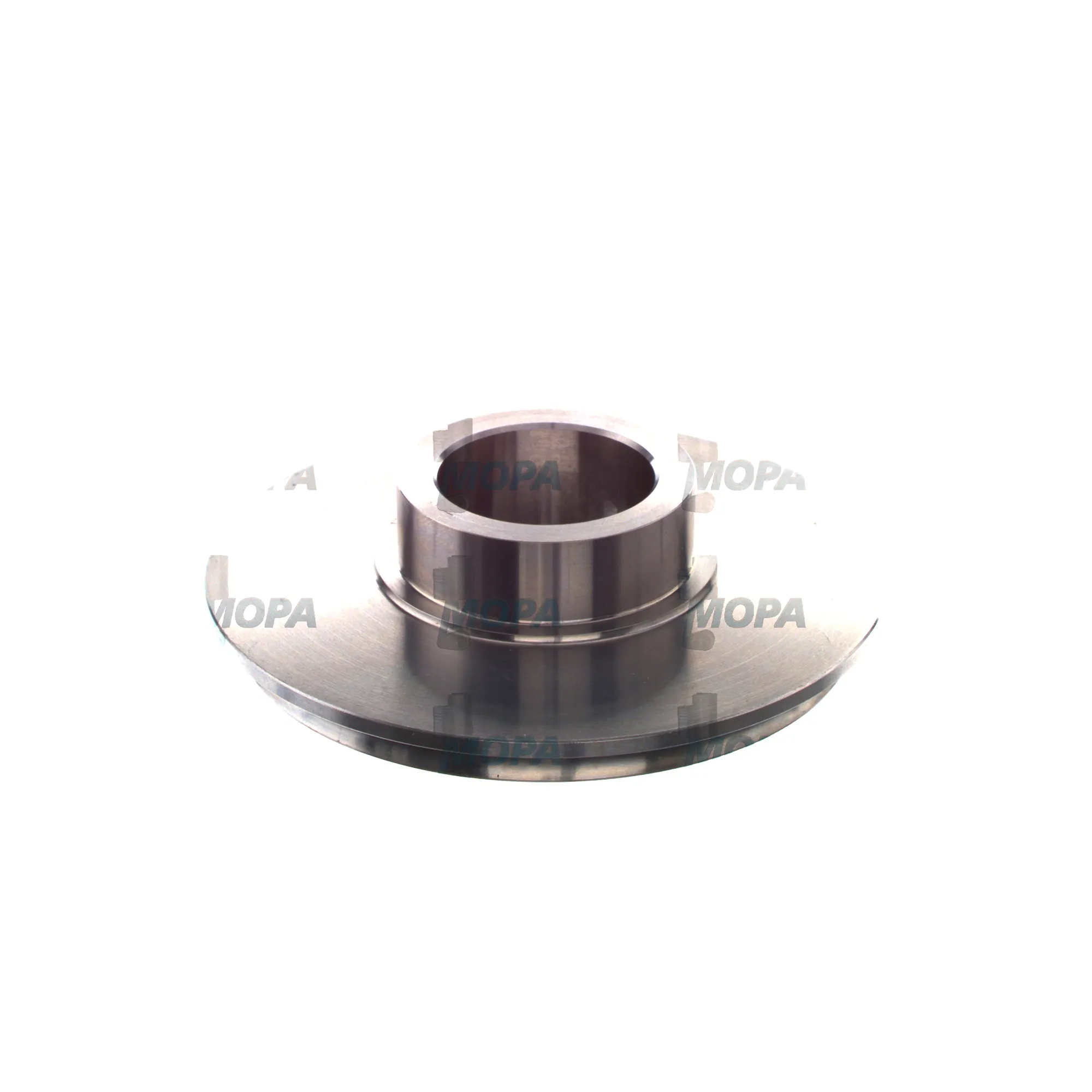 WASHER - 5120250076 suitable for MTU engines 9