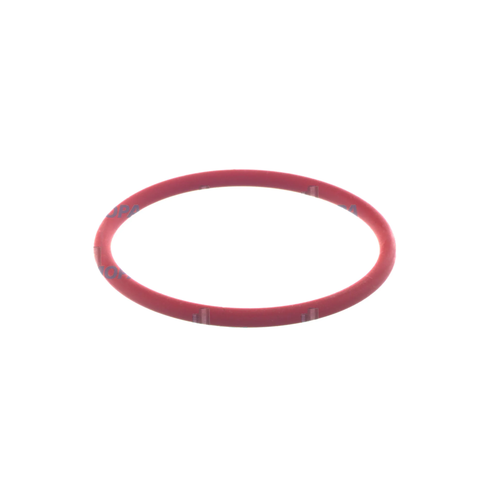 TORIC SEAL - 01160021 suitable for Deutz engines 9