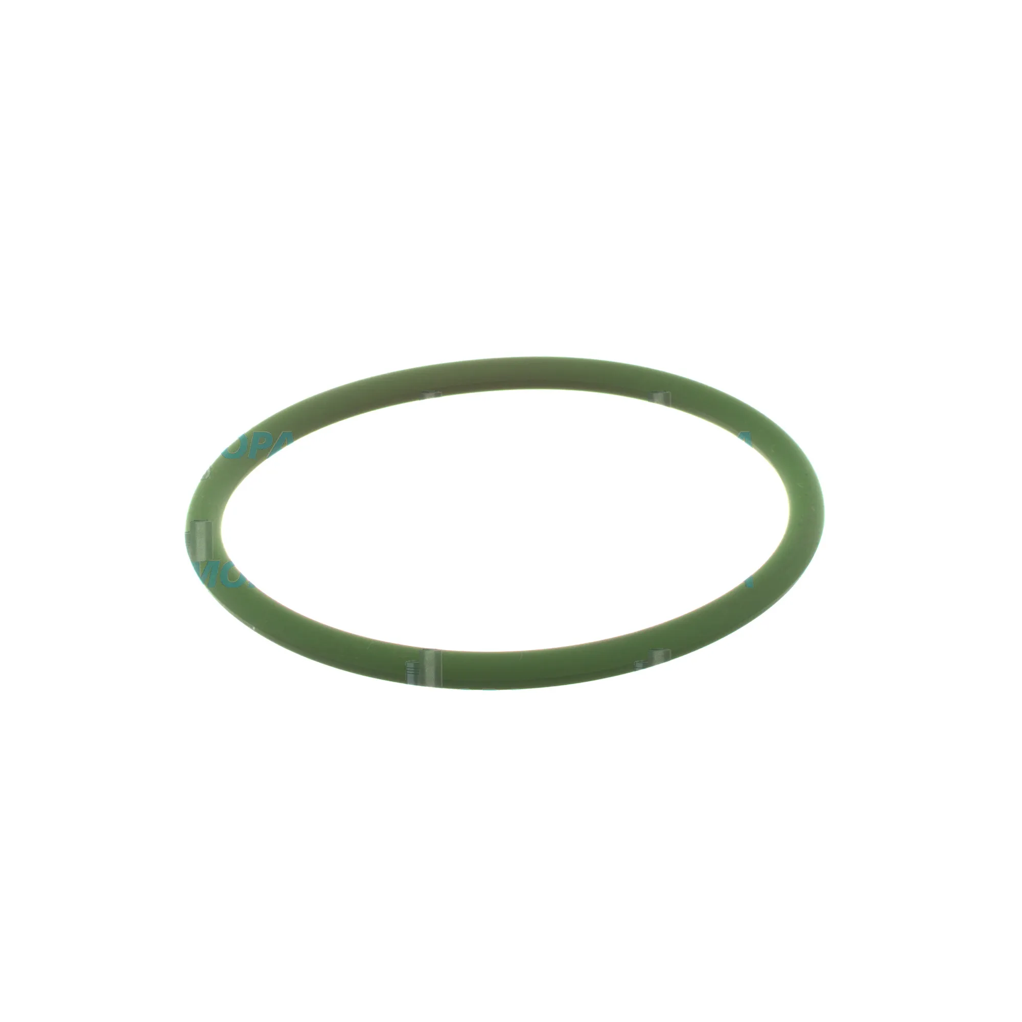 TORIC SEAL - 606901306301 suitable for MWM & Deutz engines 3