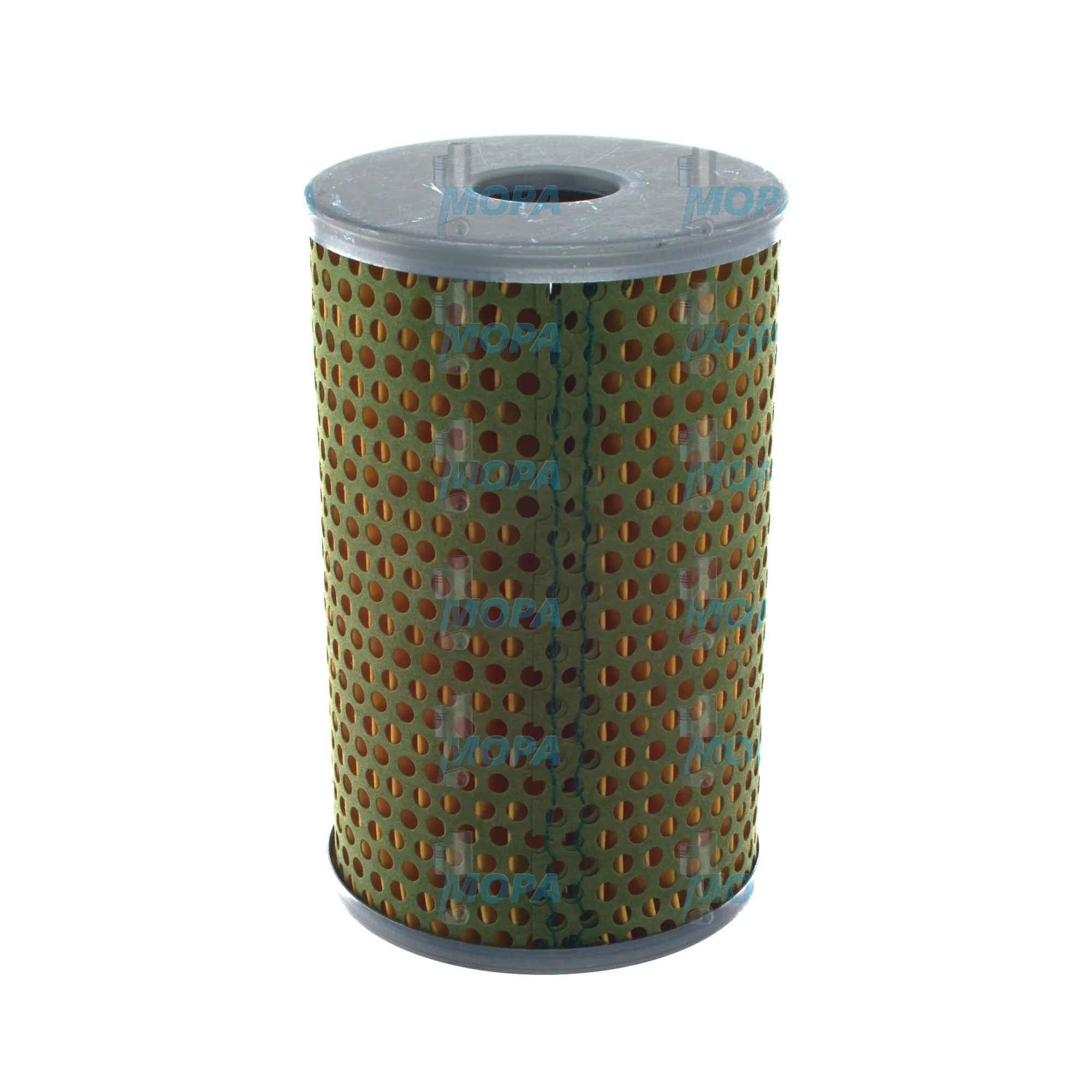 FILTER ELEMENT - 605412970003 suitable for MWM & Deutz engines 5