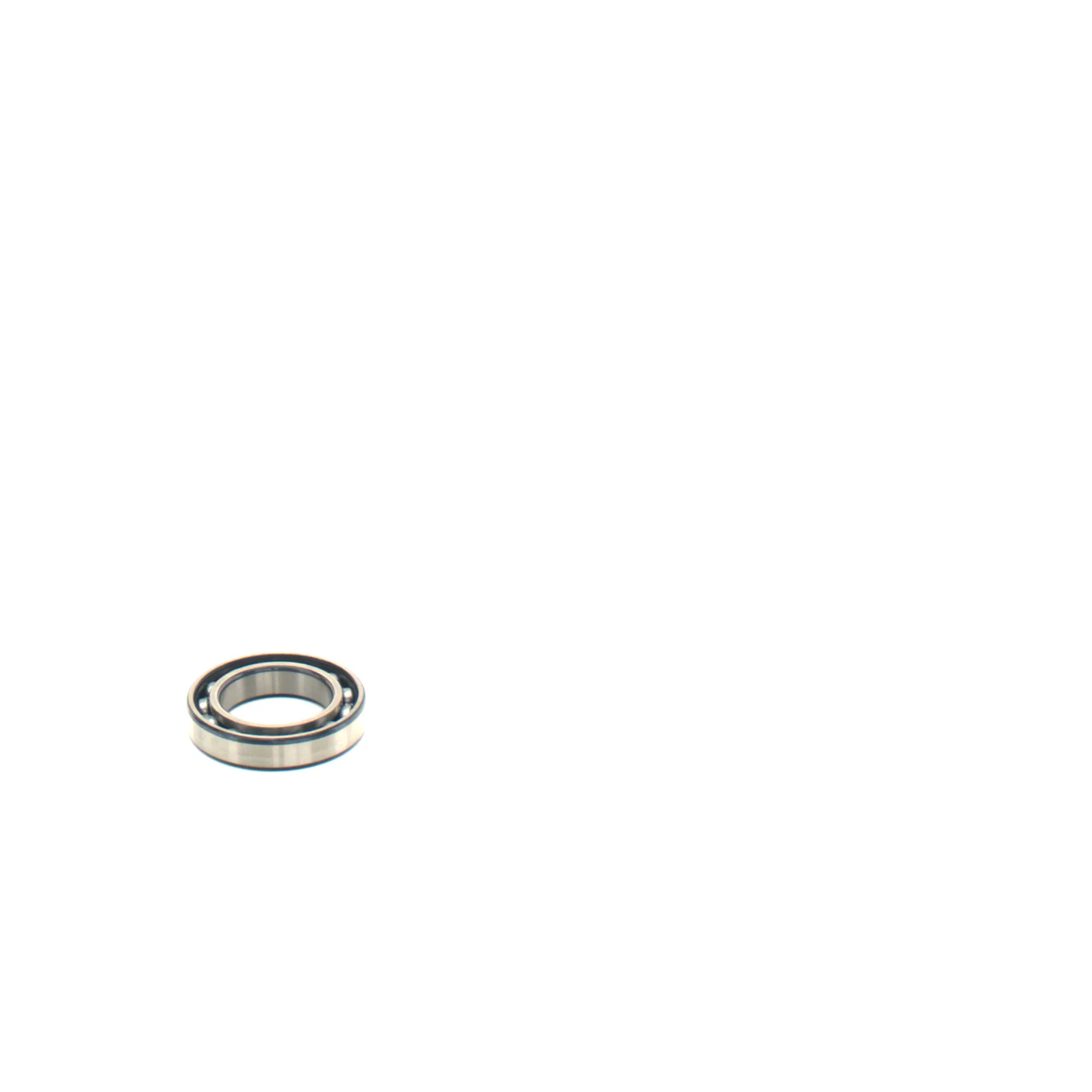 PISTON PIN - 02037856 suitable for MWM & Deutz engines 9