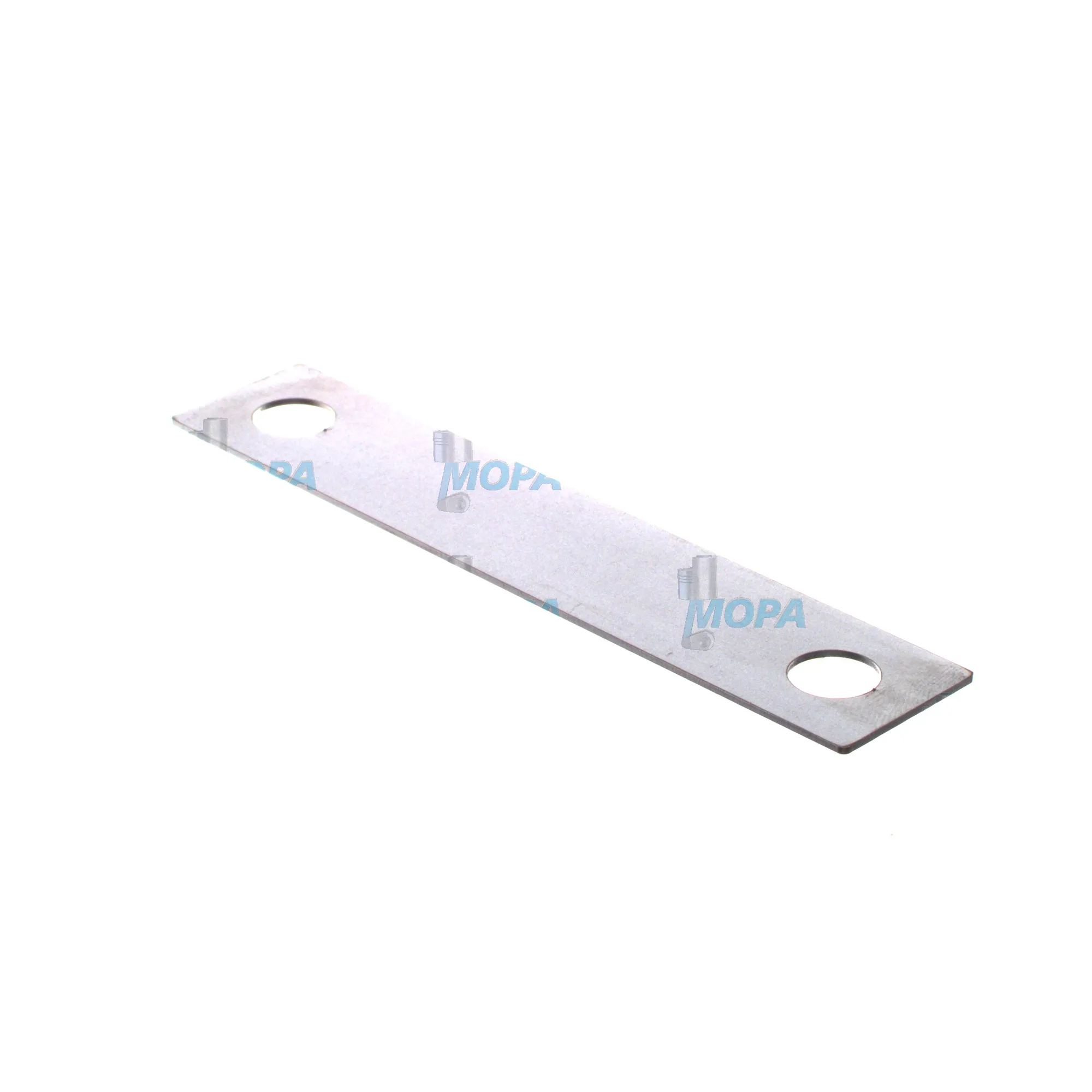 TAB WASHER - 5800180073 suitable for MTU engines 4