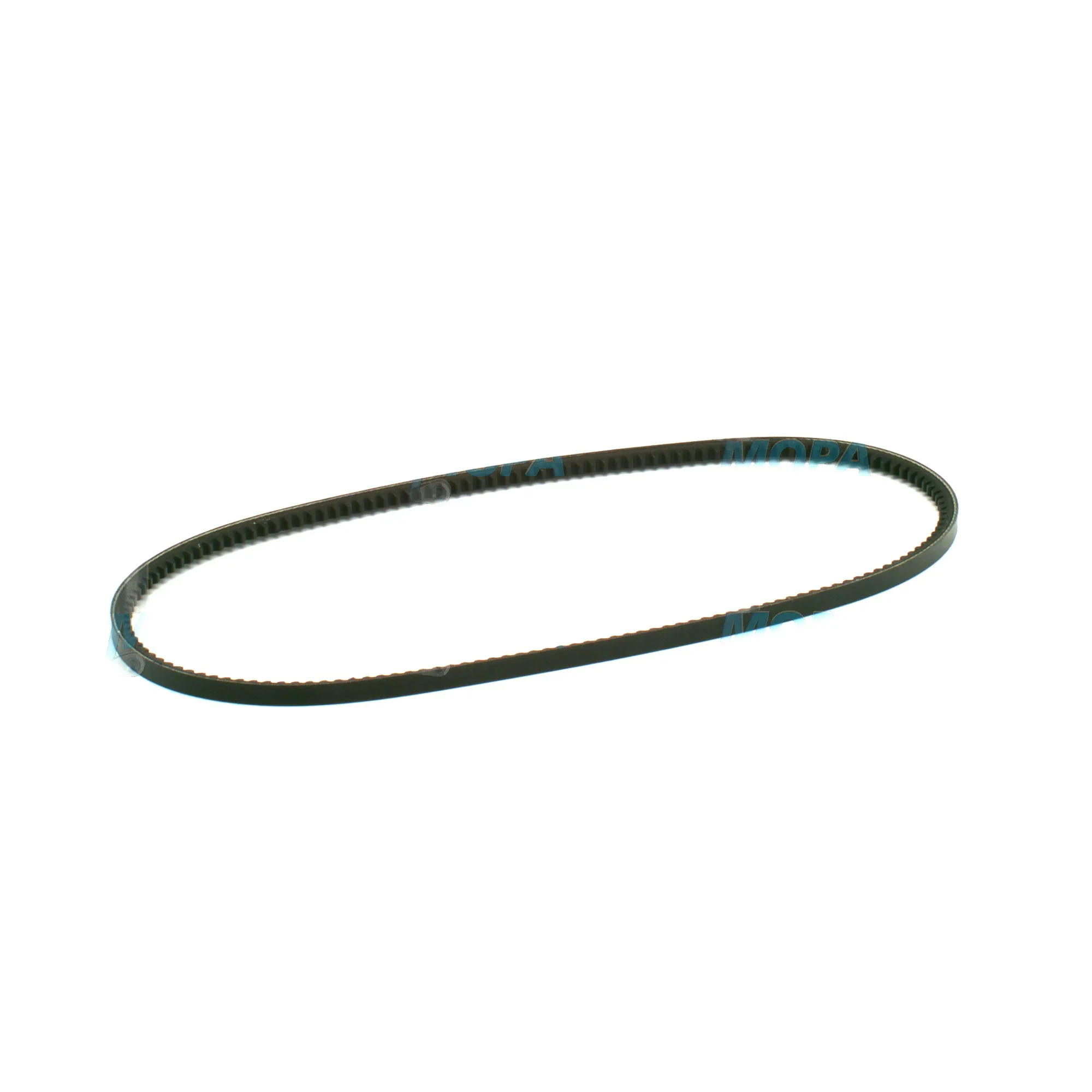 KEILRIEMEN - 01181184 passend für Deutz Motoren 6