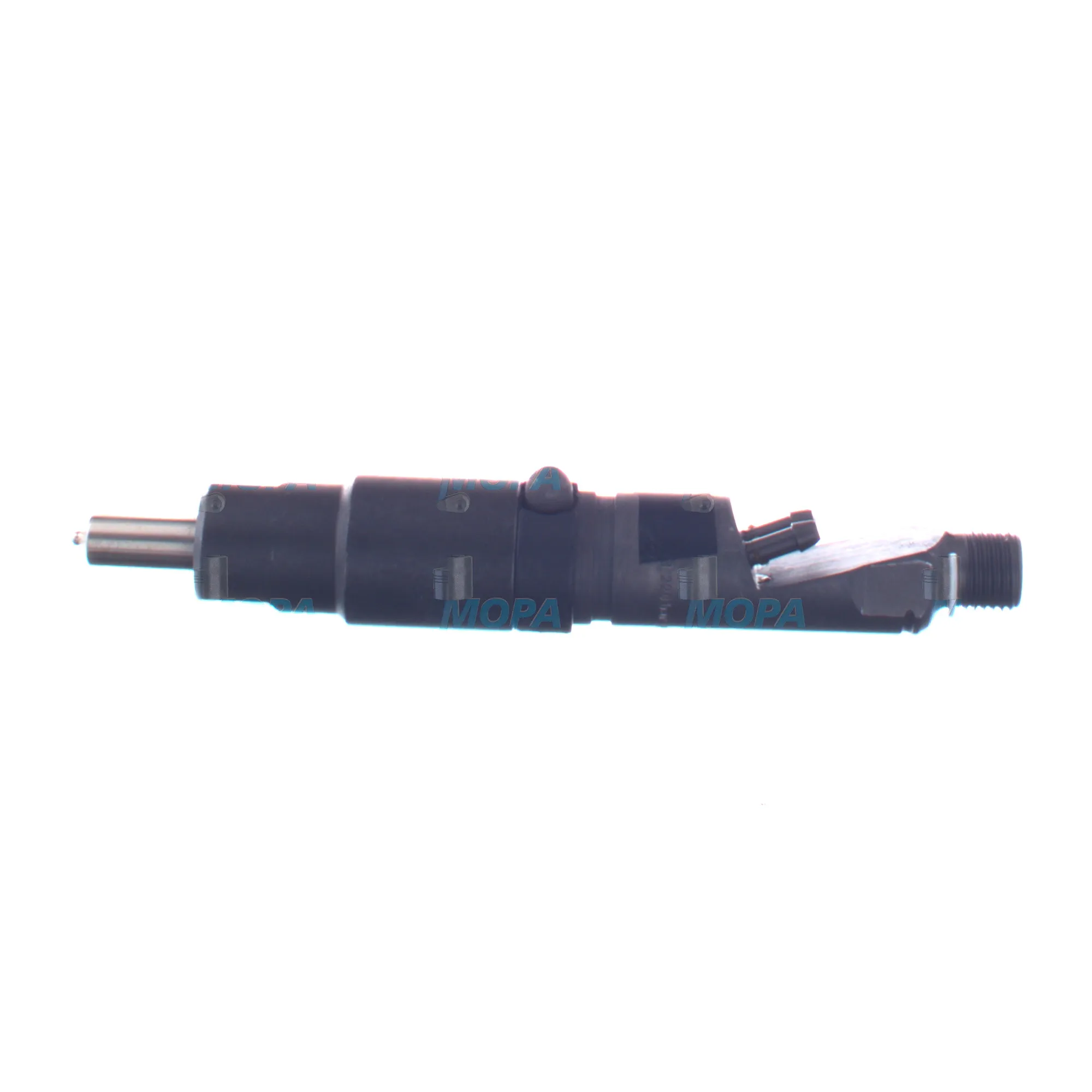 DUESENHALTER - 0432131802 passend für Bosch Motoren 2