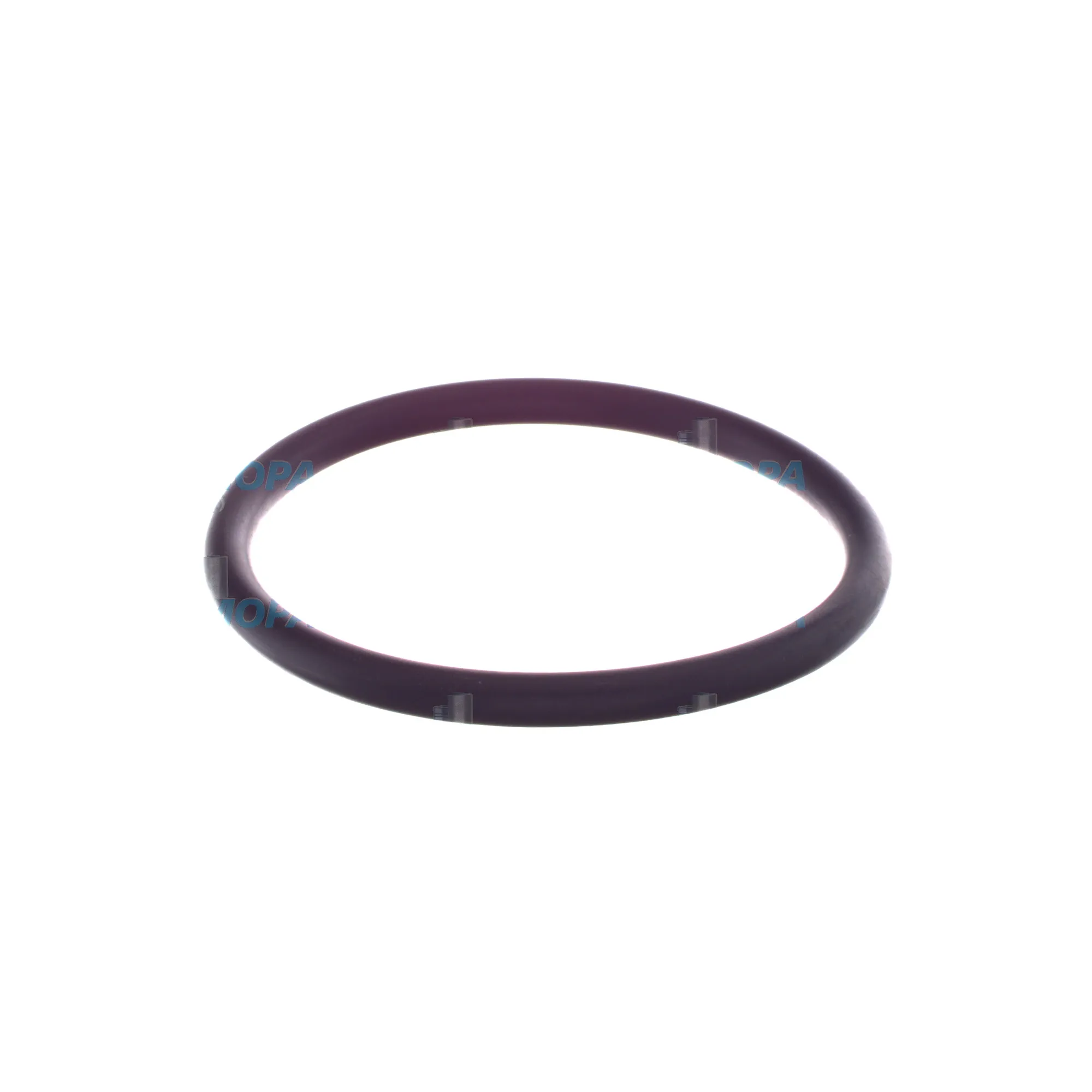 TORIC SEAL - 34954 suitable for MWM & Deutz engines 6