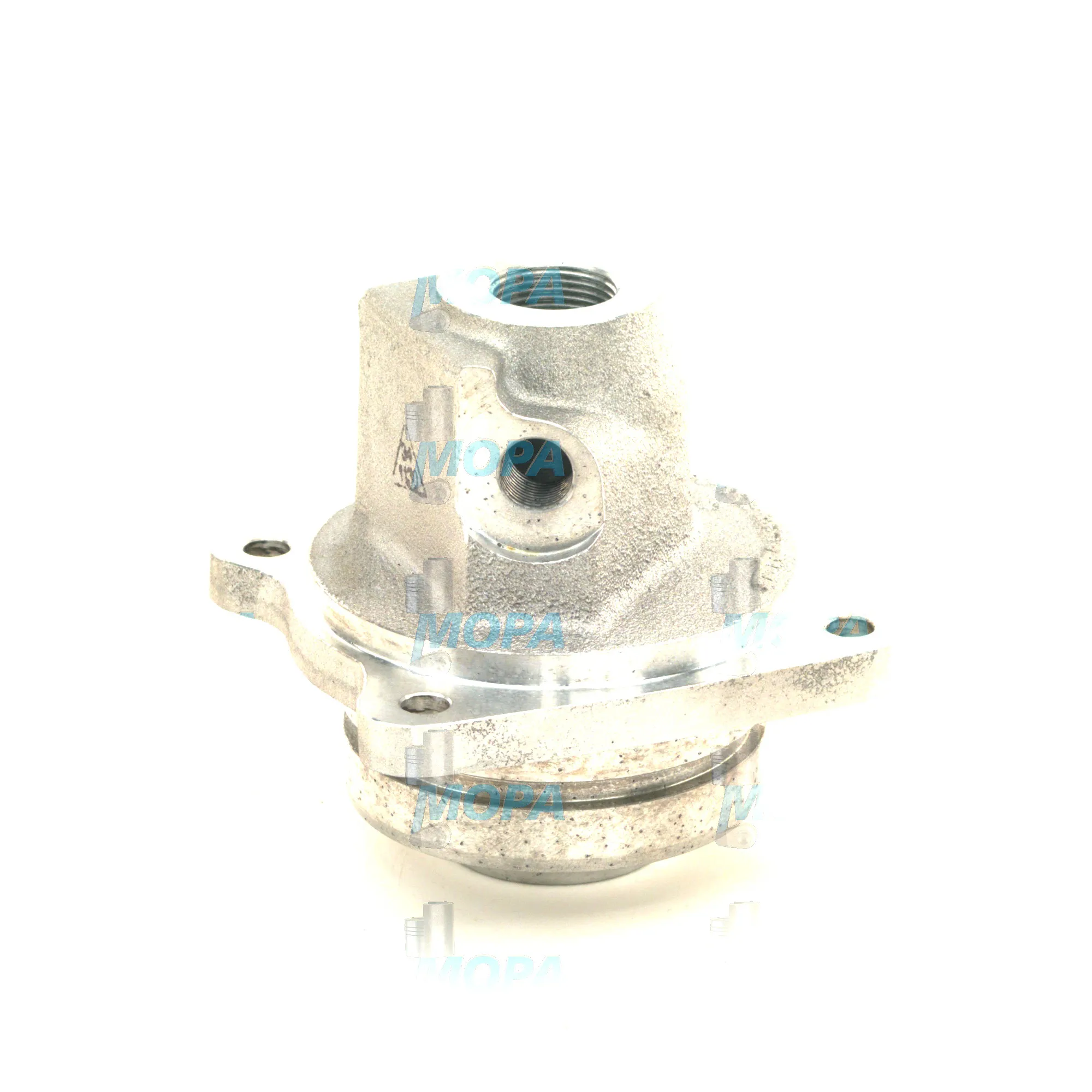 COVER - 5562030174 suitable for MTU engines 8