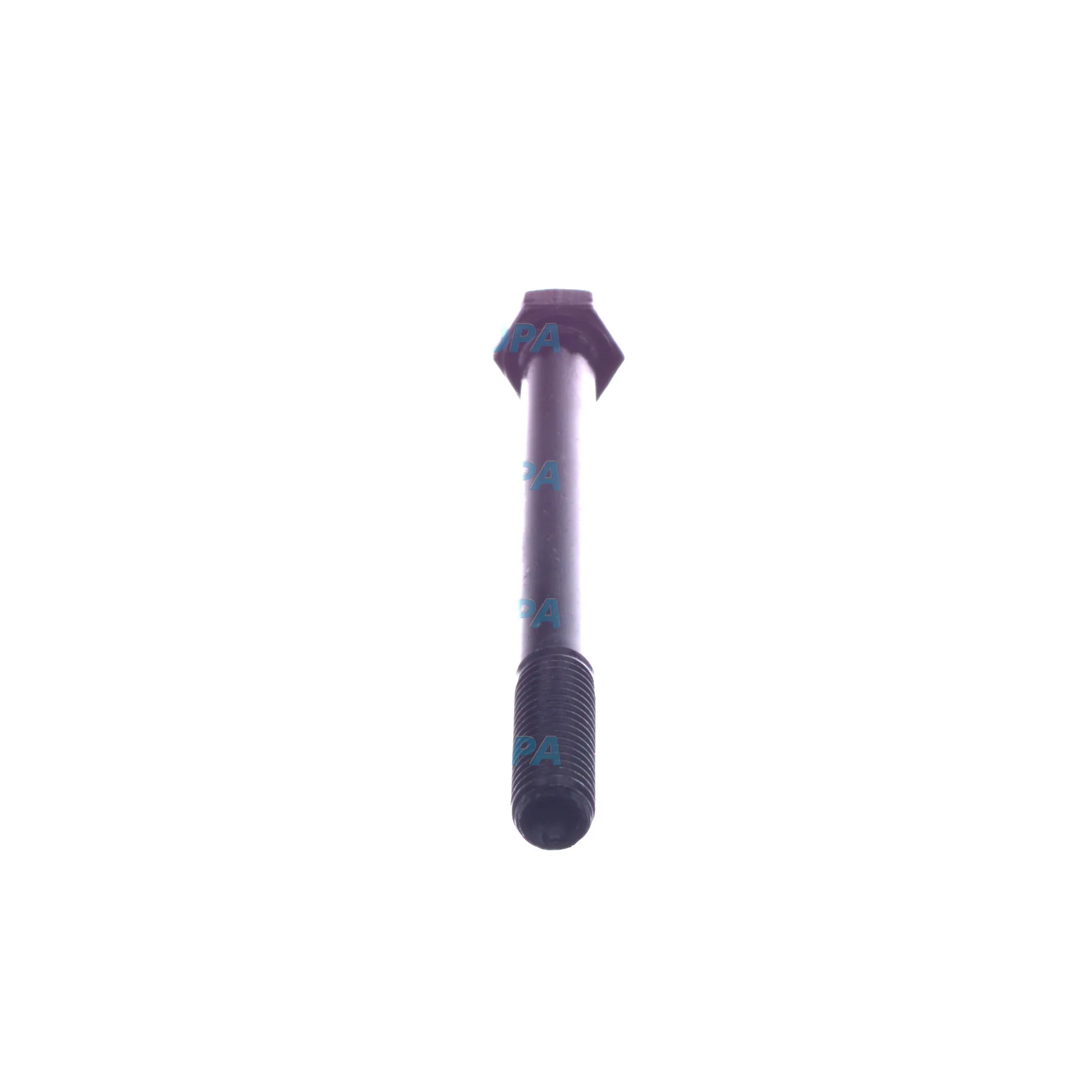 HEXAGON BOLT - 01148312 suitable for Deutz engines 8