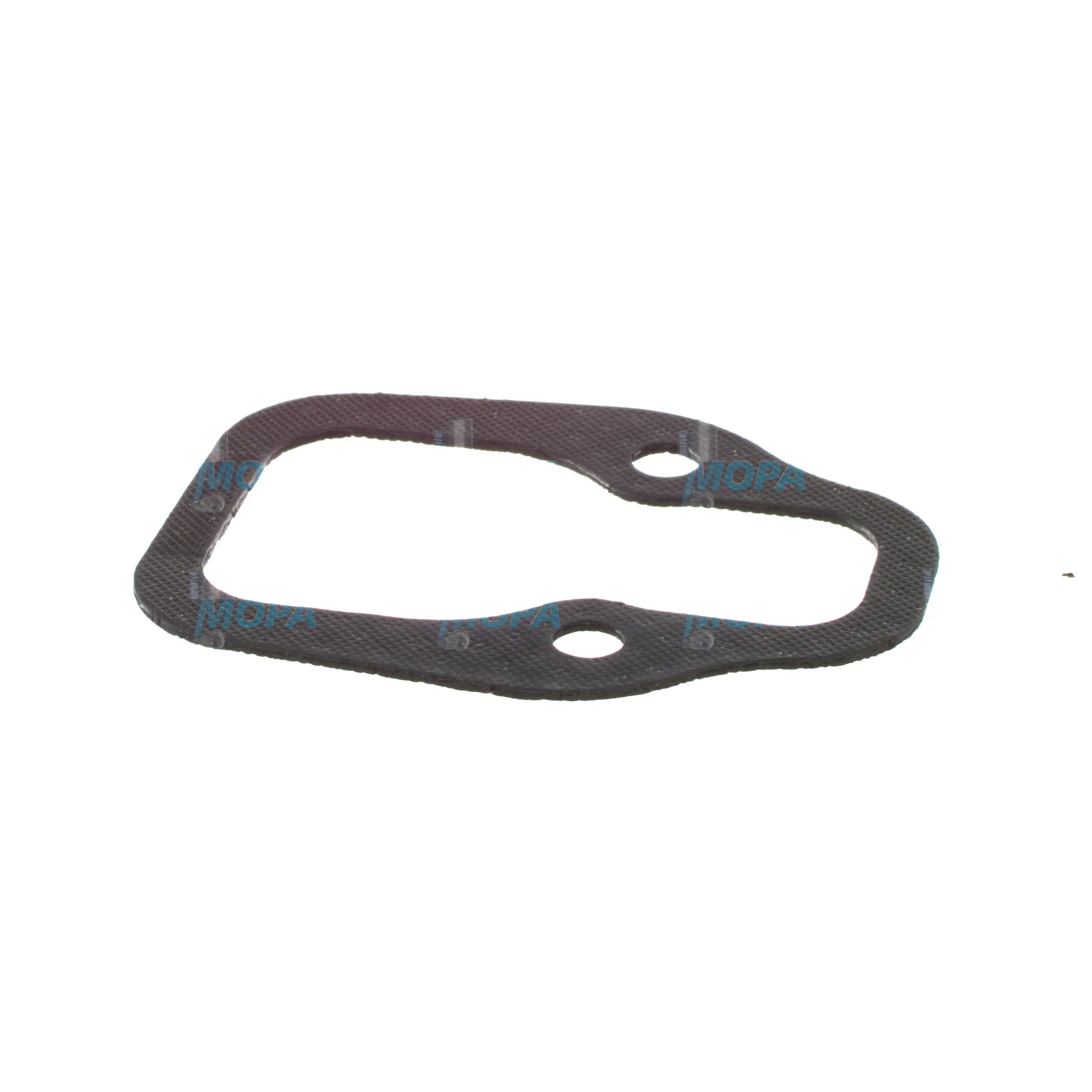 GASKET - 10-SA018380-78 suitable for MTU engines 2