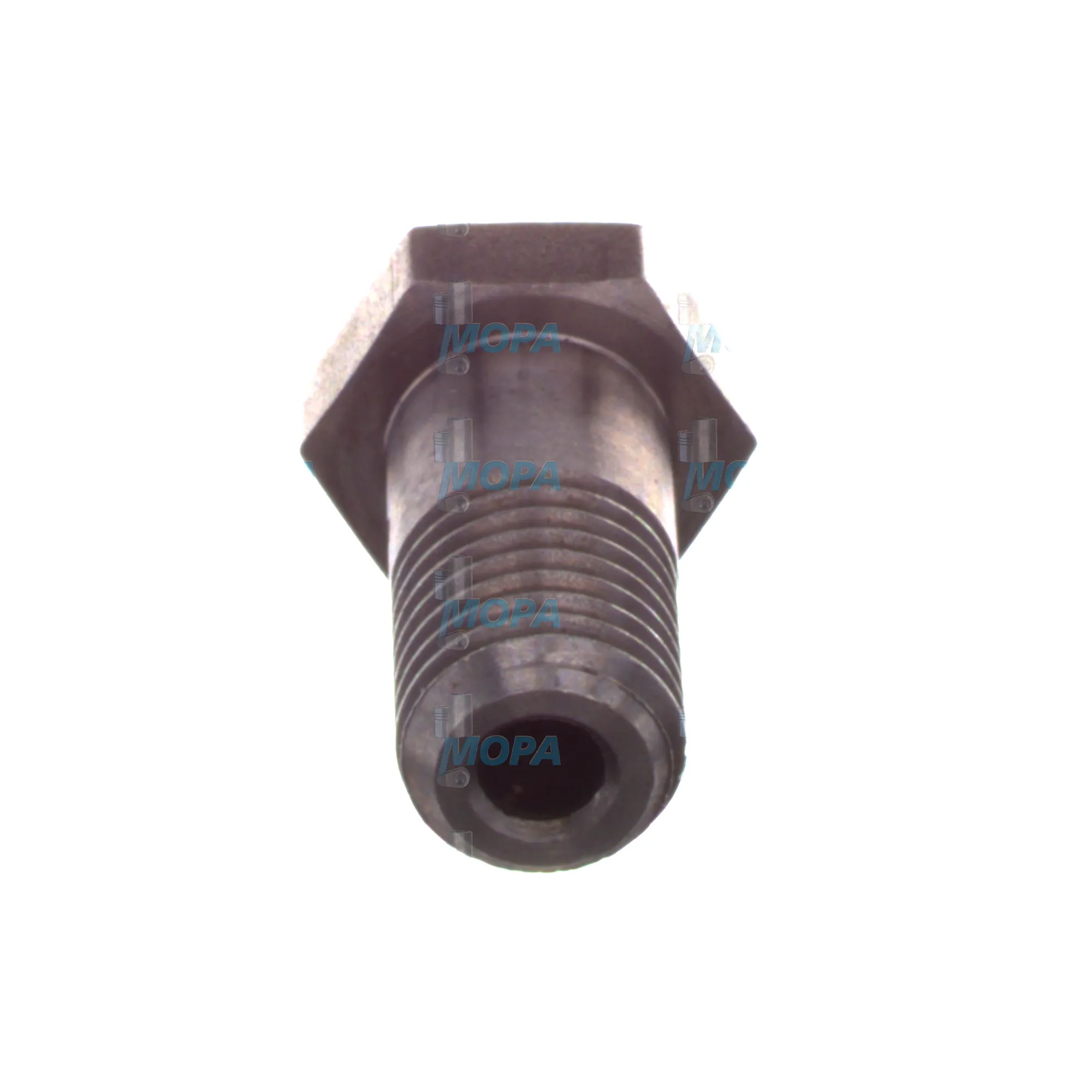 HOLLOW SCREW - 12029990 suitable for MWM & Deutz engines 6